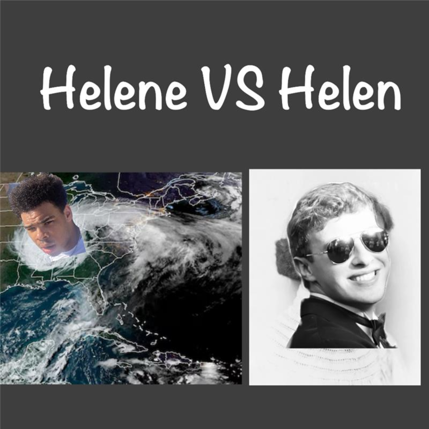 The Hawthorne Hills Hillbillies