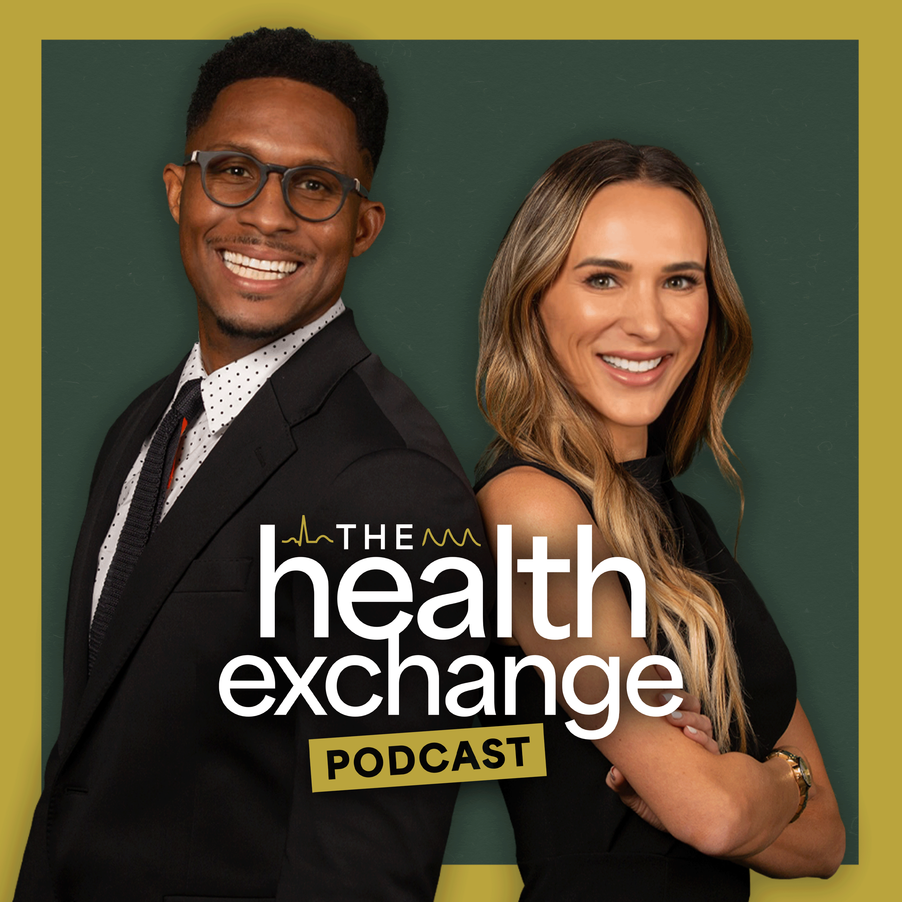 The Health Exchange