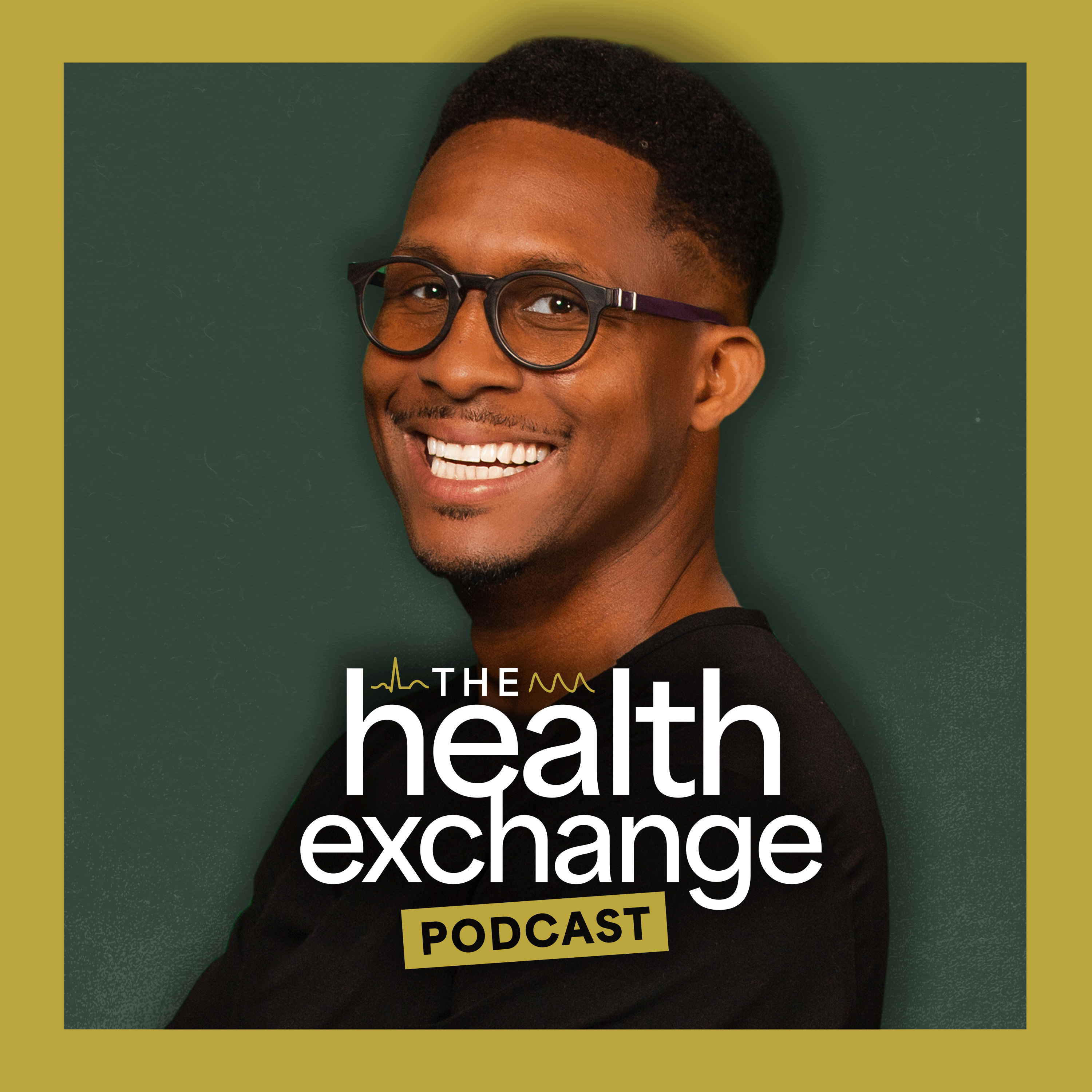 Ep 50: How to Treat Your Allergies with Dr. Malika Gupta | The Health Exchange Podcast