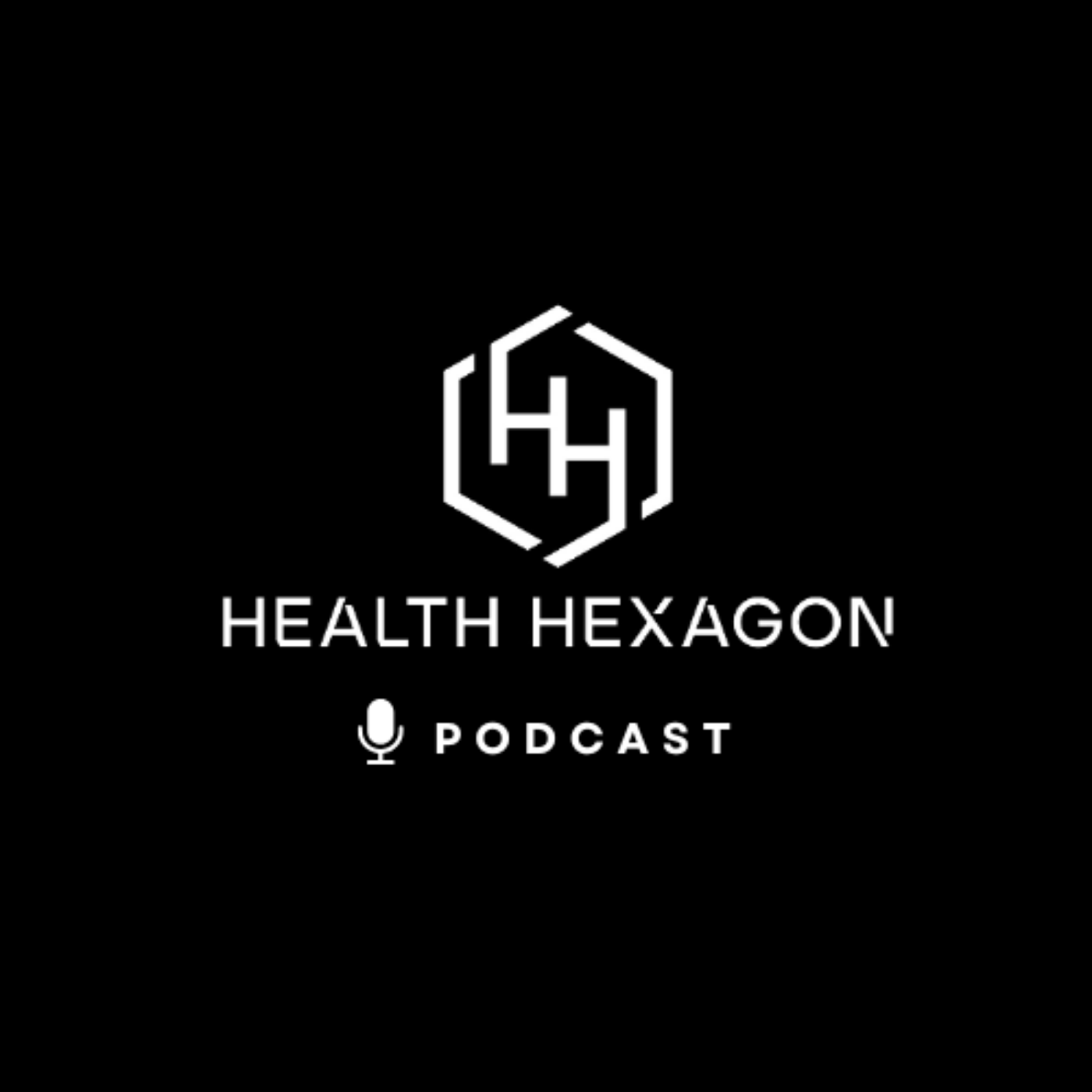 The Health Hexagon