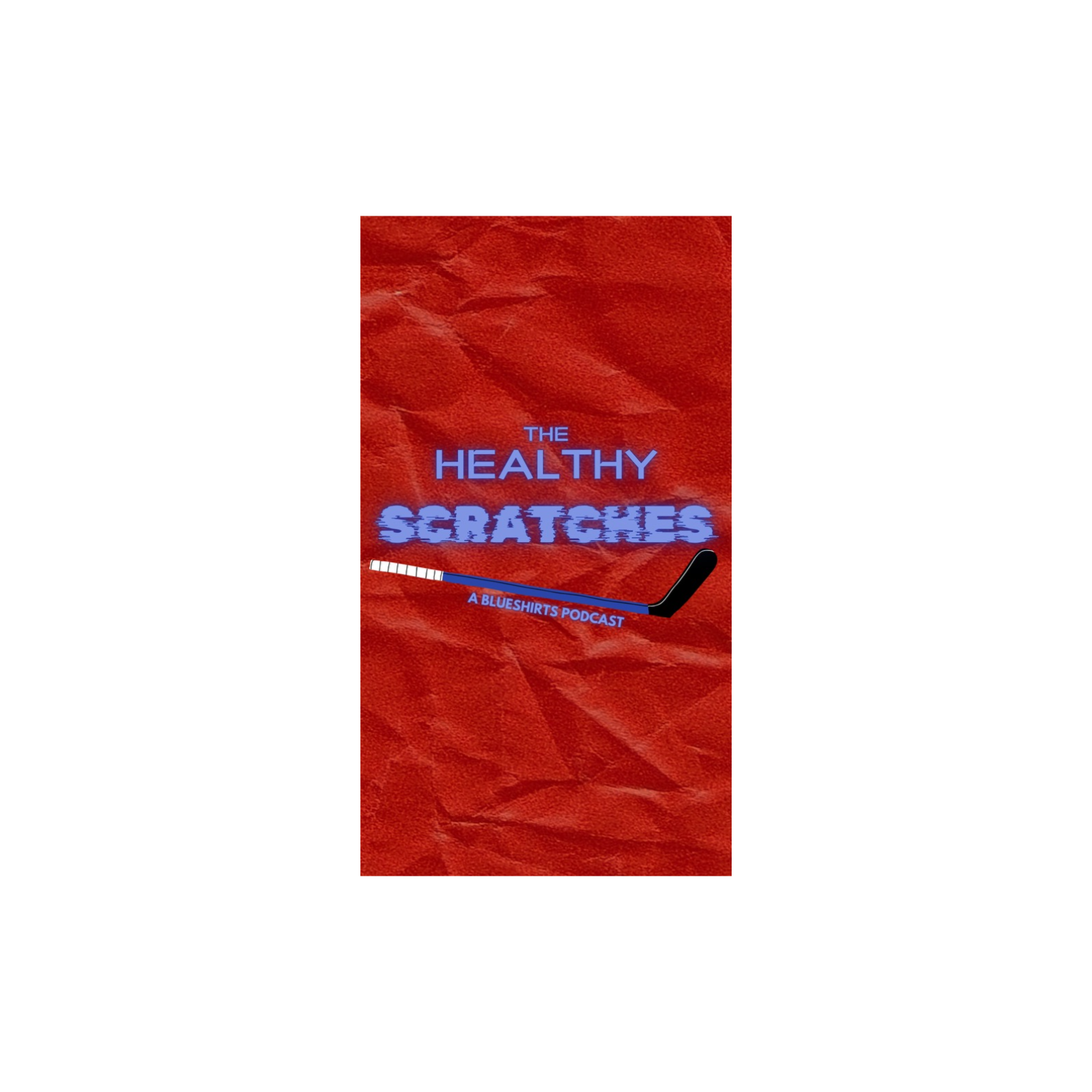 The Healthy Scratches A Blueshirts Podcast: US Men and Women Win Gold in Milan