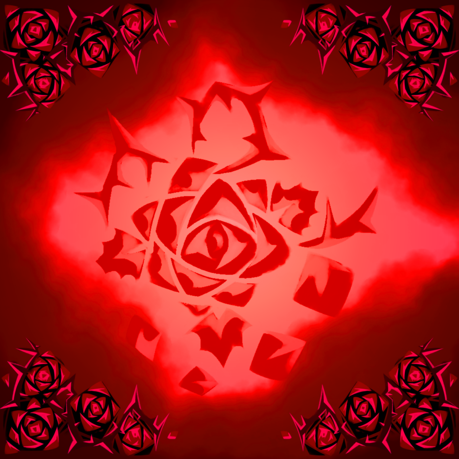 The Heart Bleeds Lavender - Prologue episode artwork