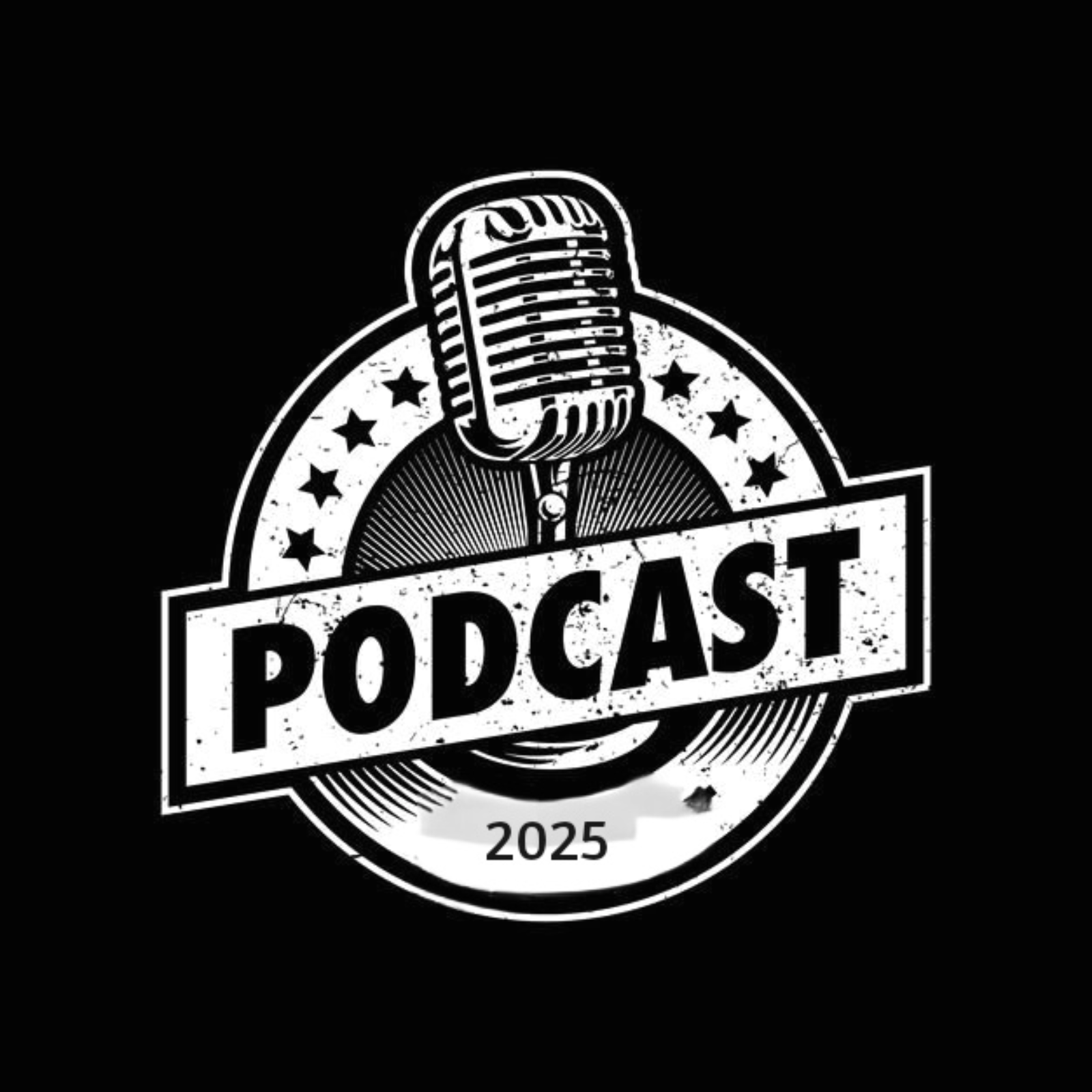 The Heart of the Hustle (Valentine’s Special) cover art