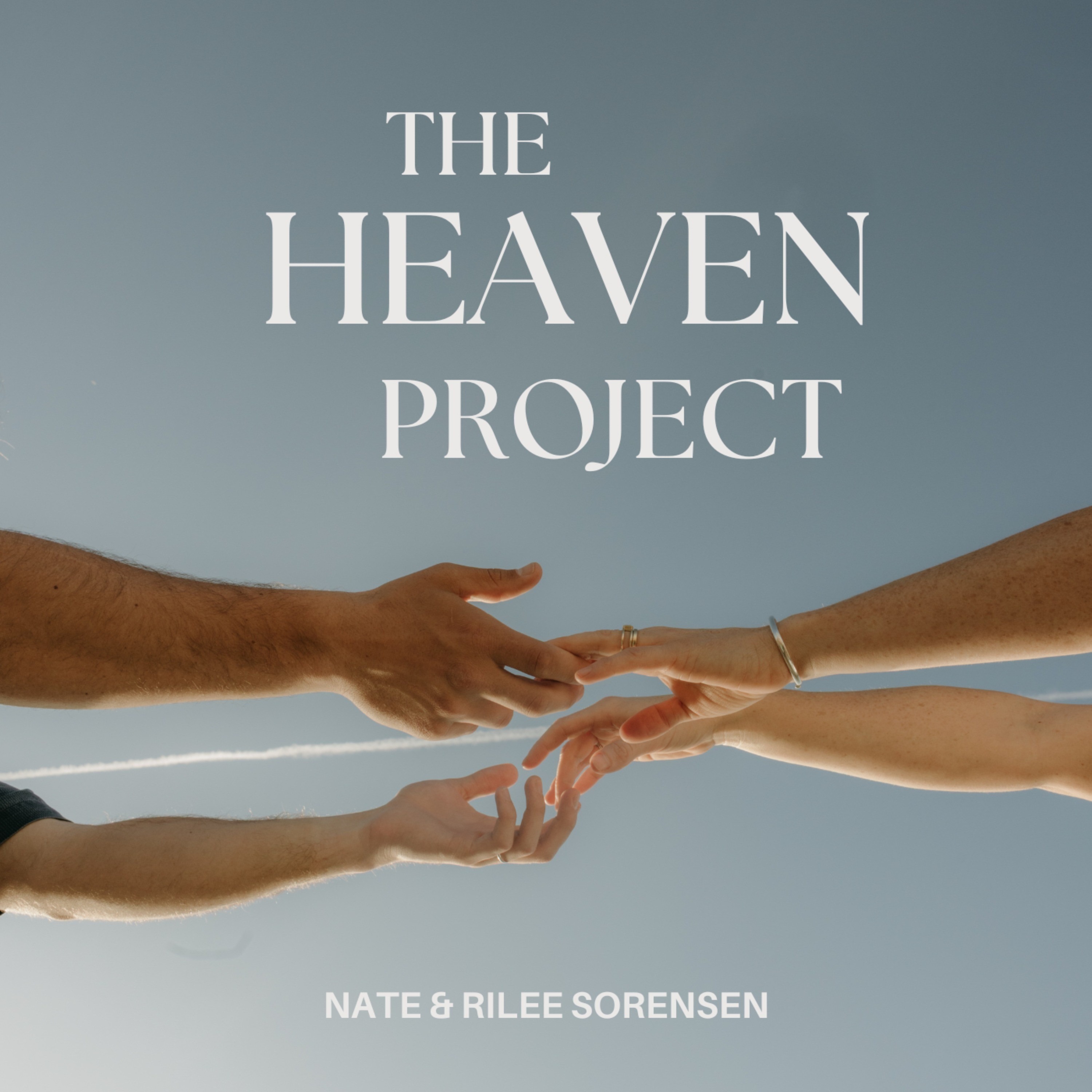 The Heaven Project