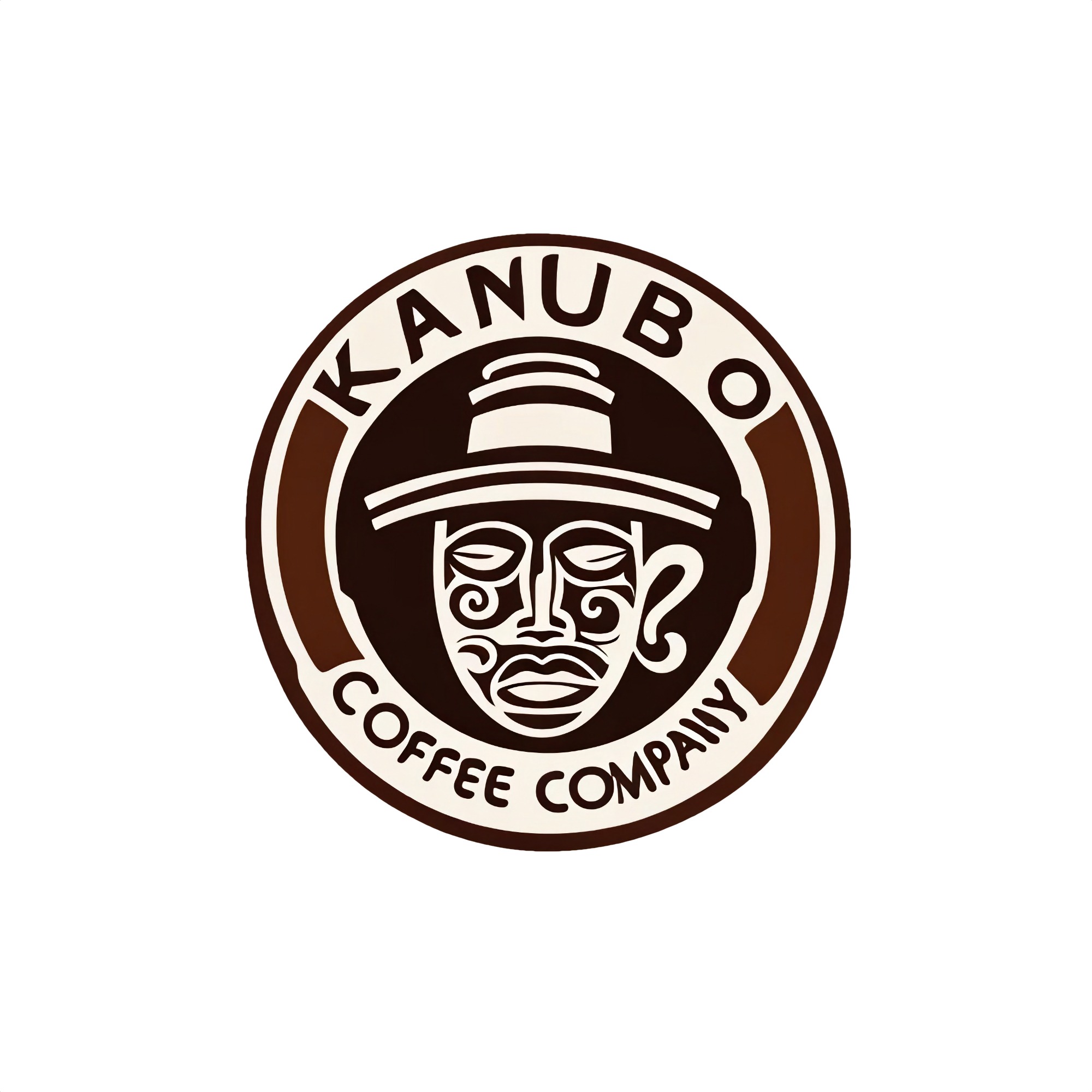 The Hidden Gem of African Coffee: Tanzania Peaberry