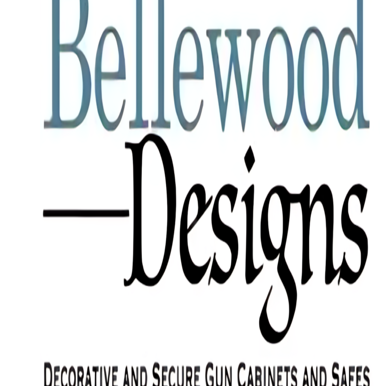 Bellewood Designs Podcast cover art