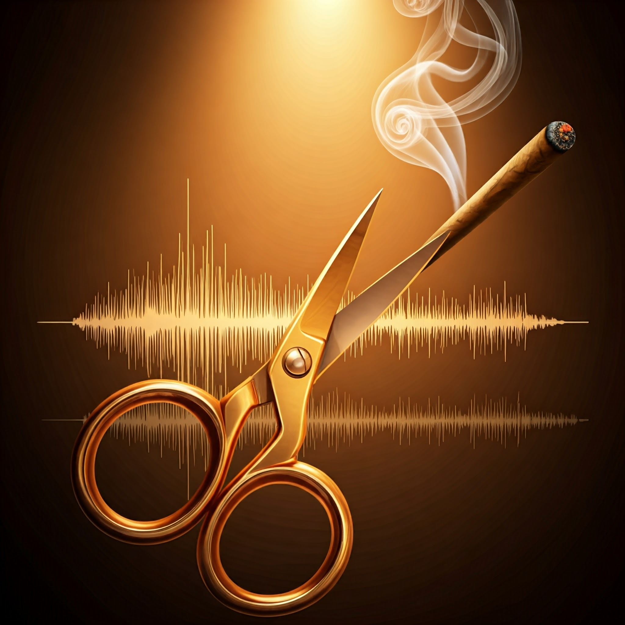 The High Files Podcast