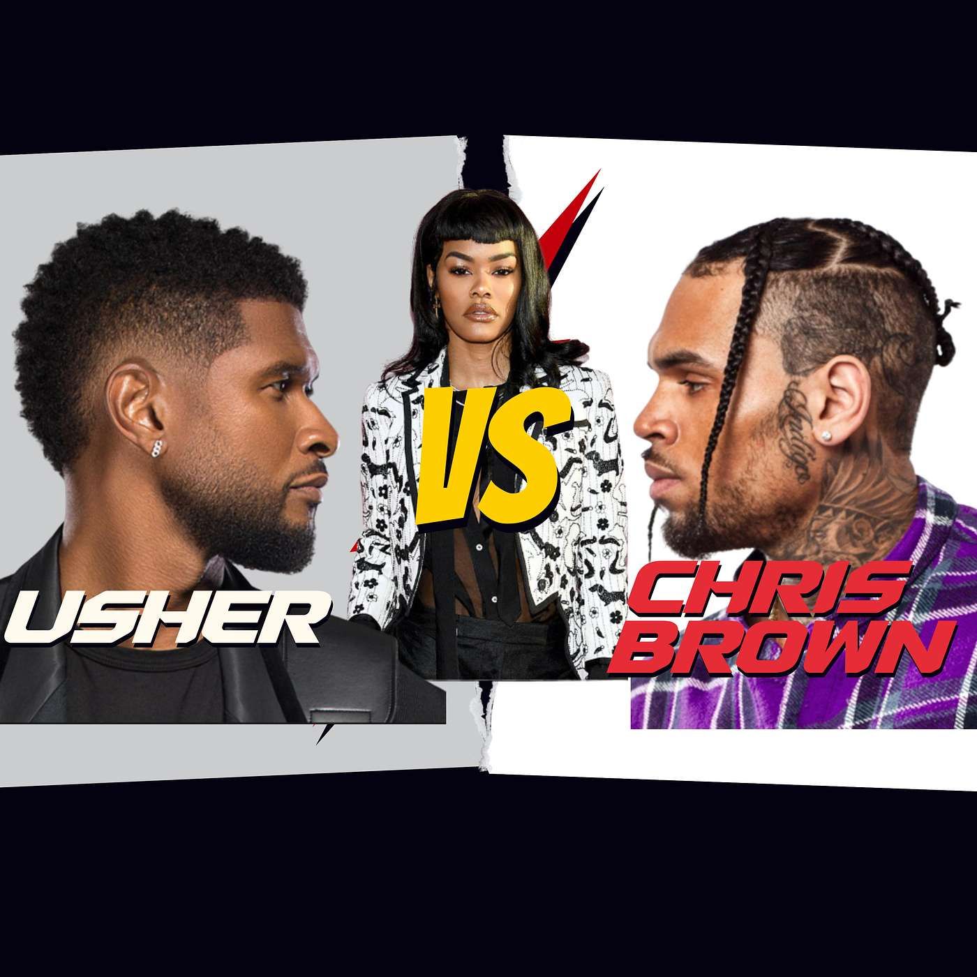 The Highest Point Podcast