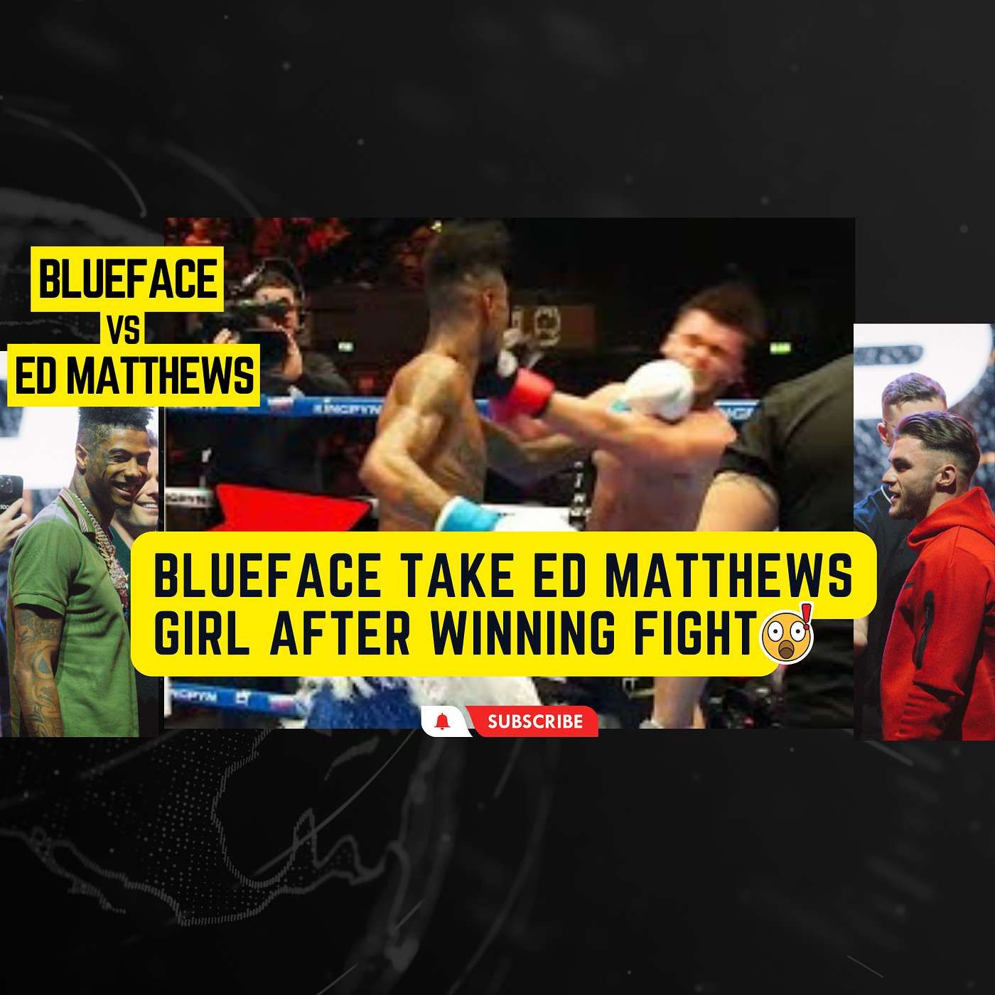 The Highest Point Podcast