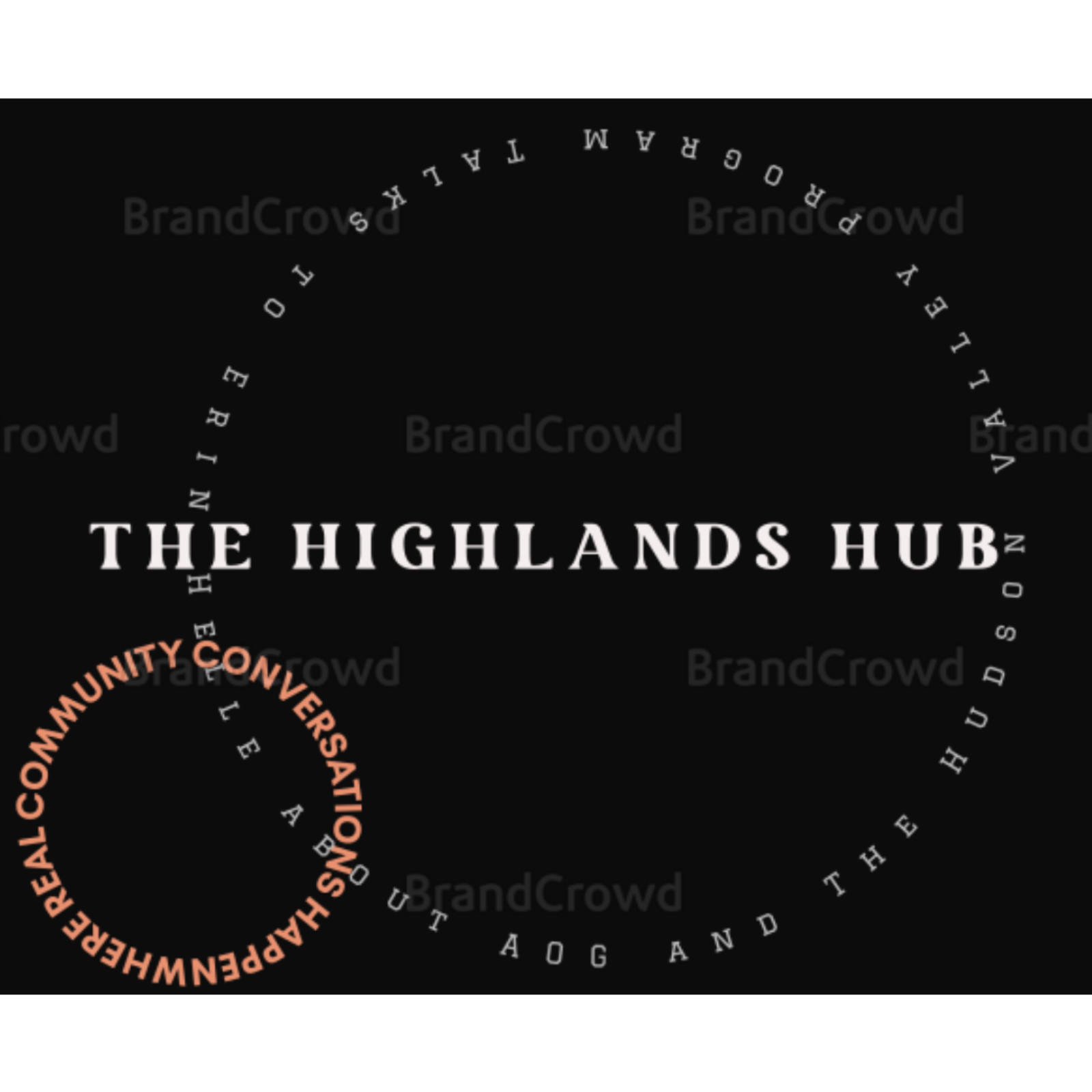 The Highlands Hub