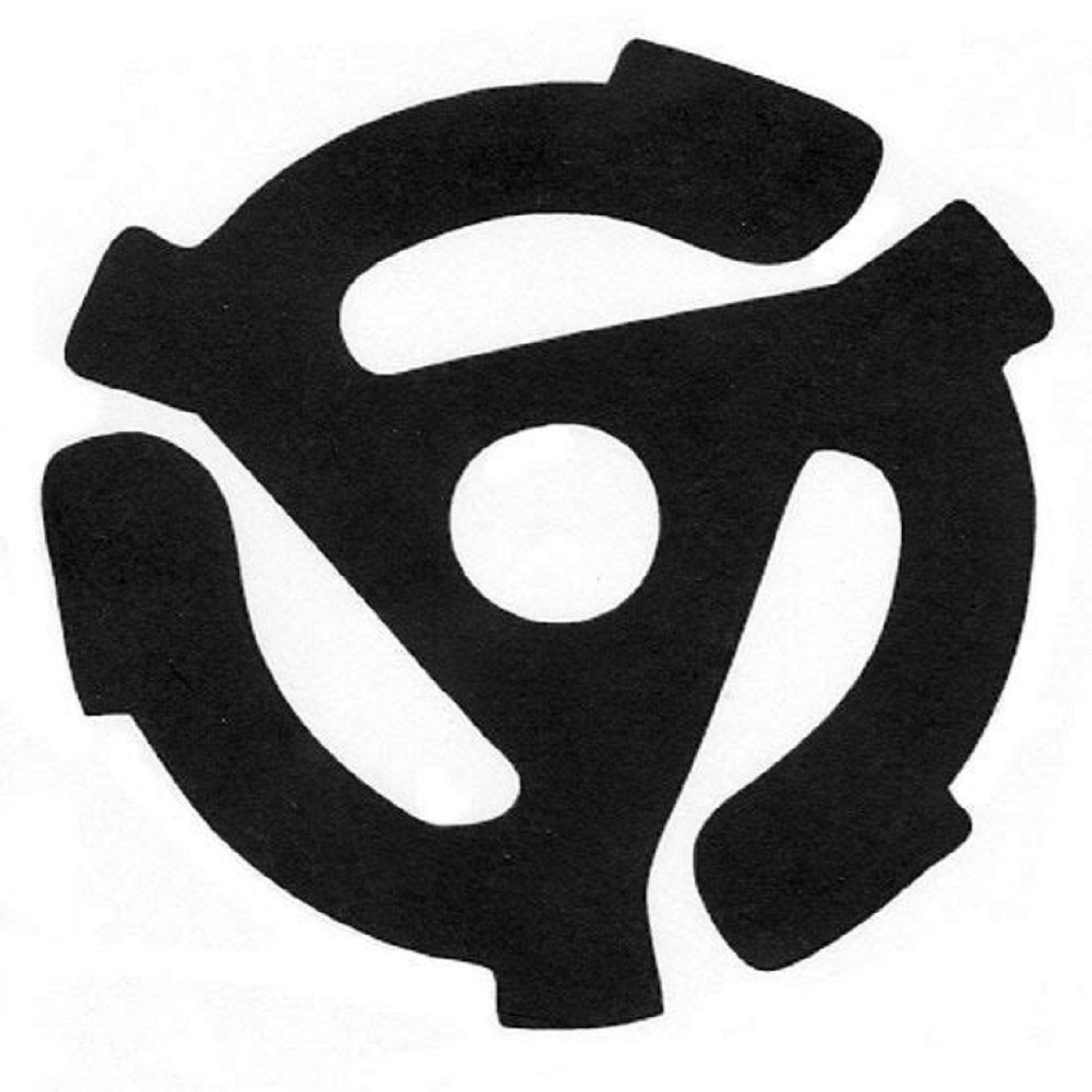 The HillToP Radio Show