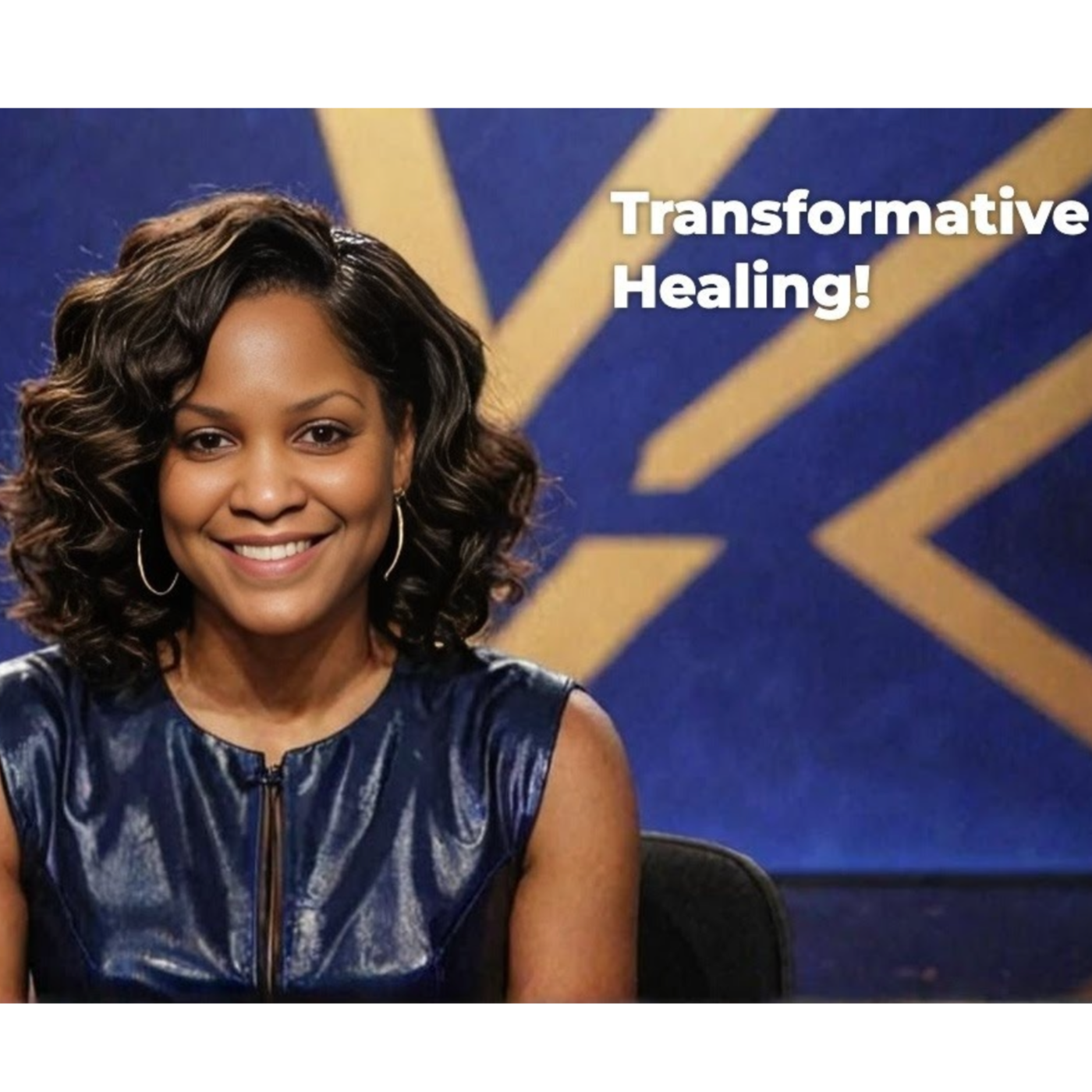 Adroit Living Session: Awaken Your Inner Power – Reflections on MLK’s Legacy and Personal Purpose episode artwork