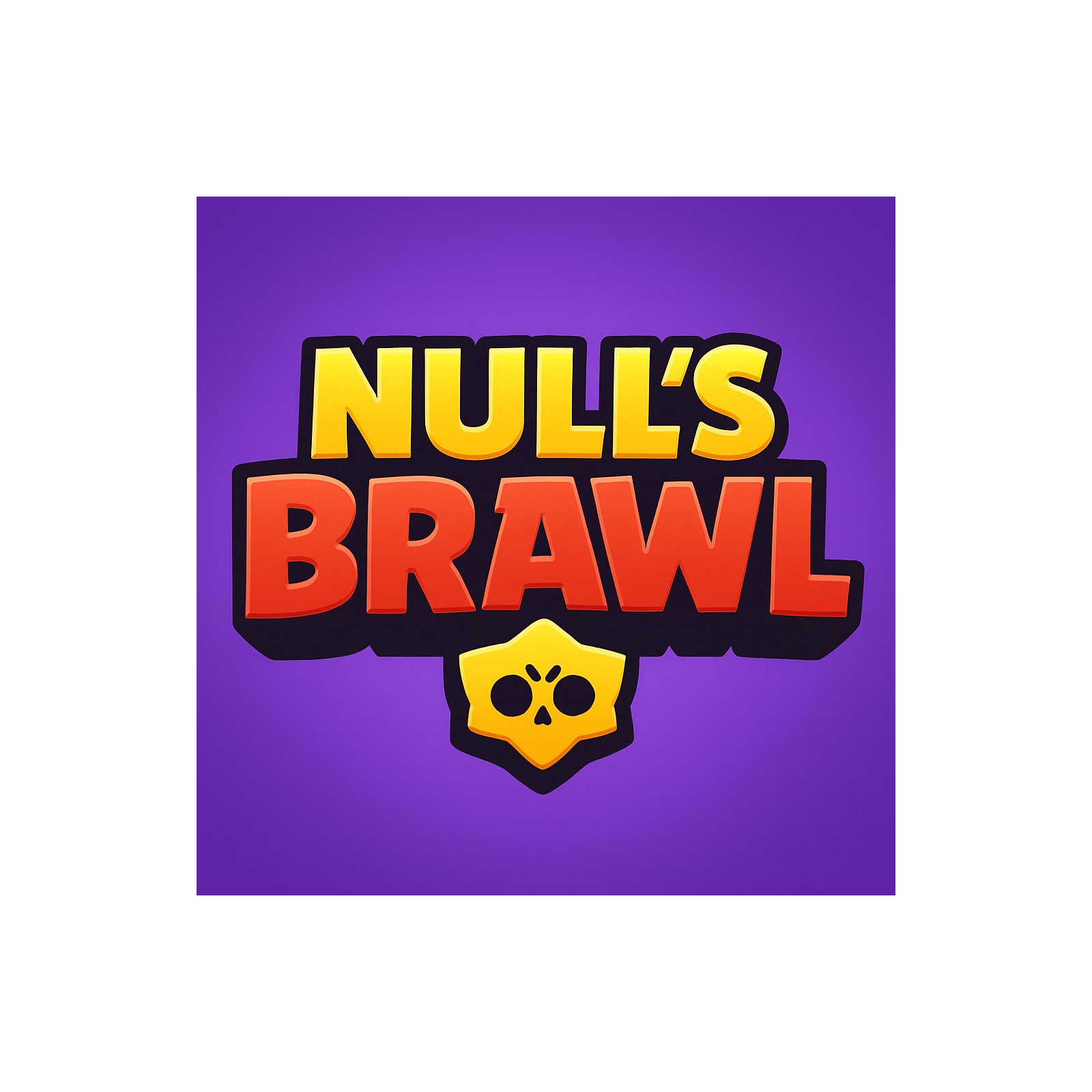 The History of Null's Brawl – How It Became a Fan Favorite