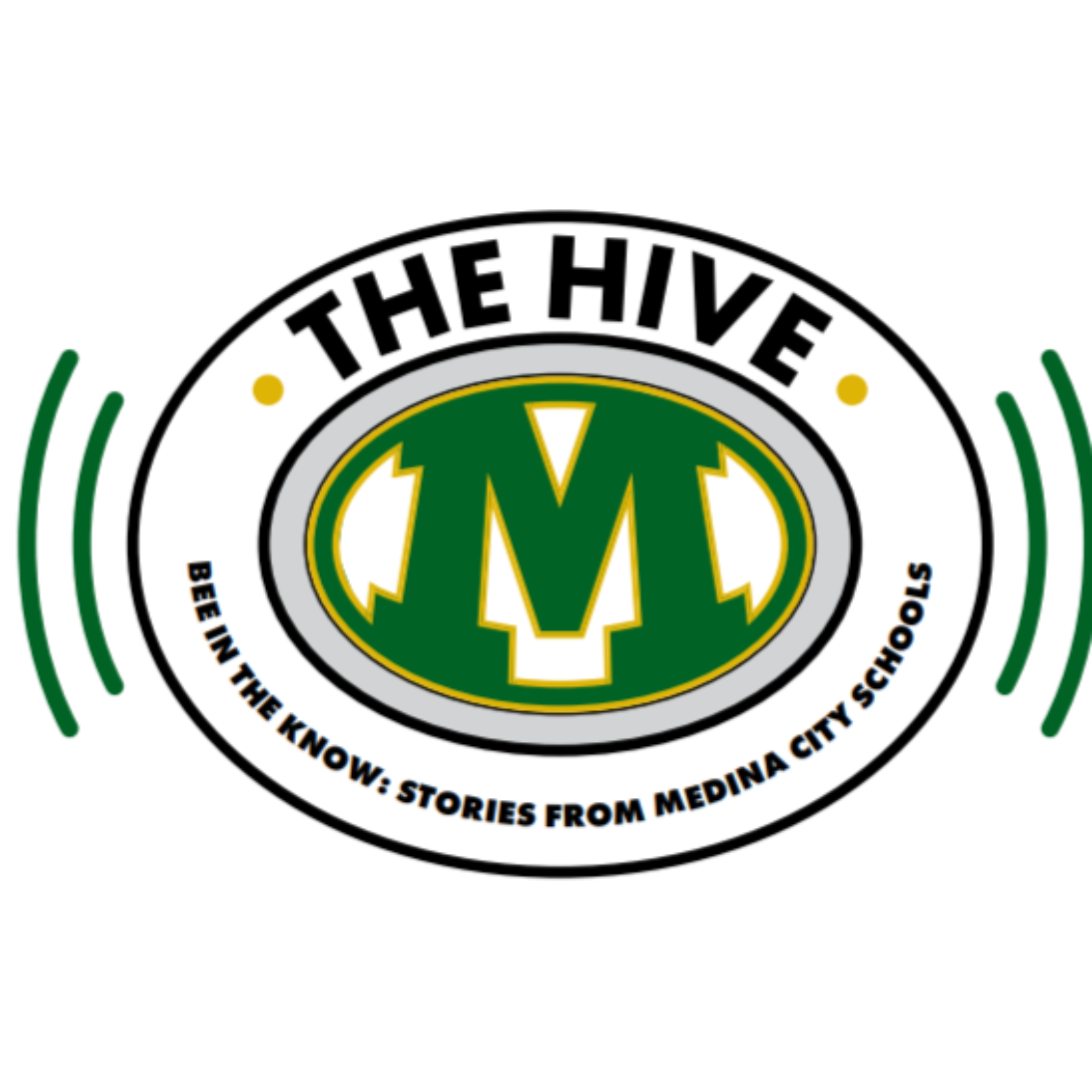 Building Language From the Ground Up-Literacy Work at Canavan Elementary