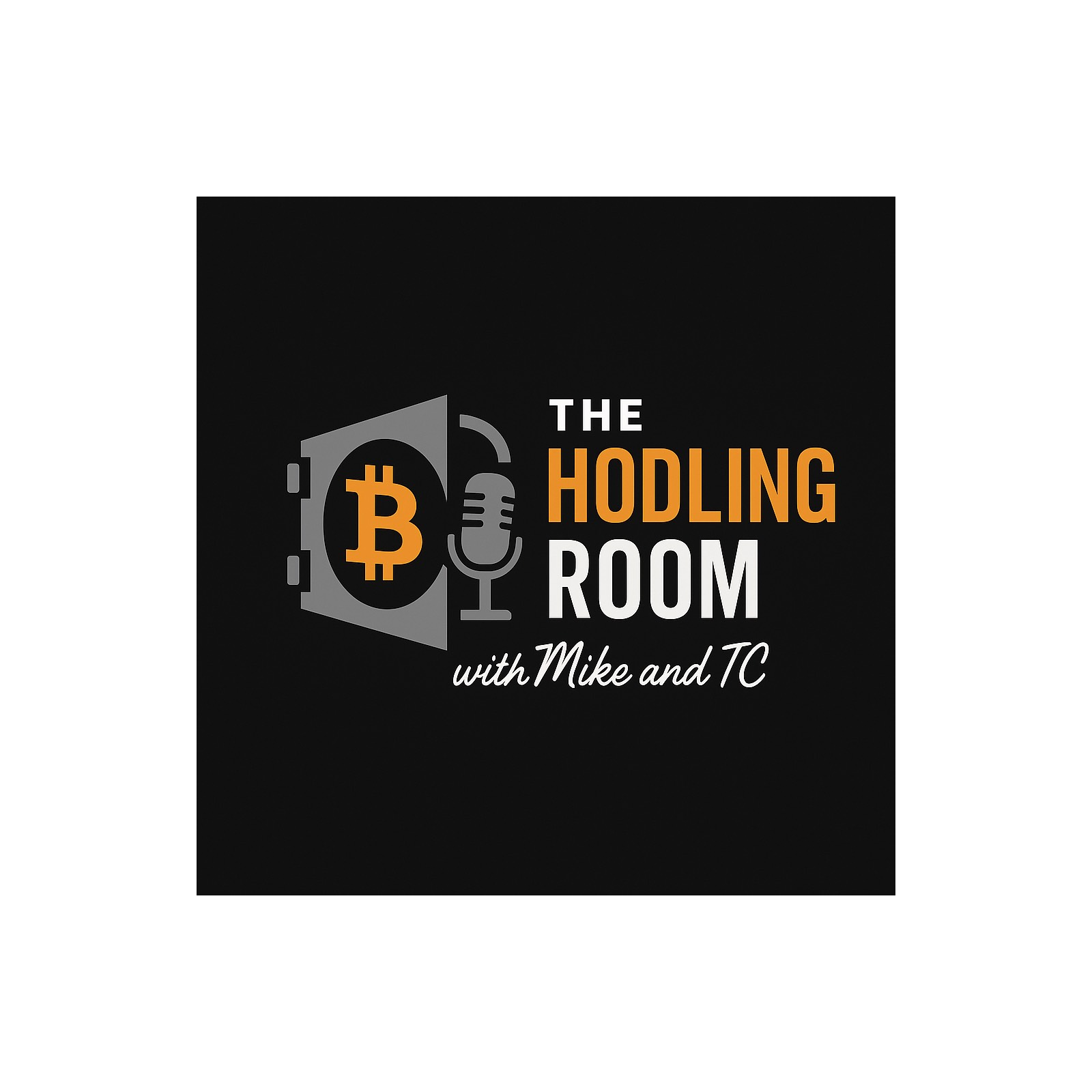 The Bitcoin Standard, Chapter 5.4 - Saving & Capital Accumulation