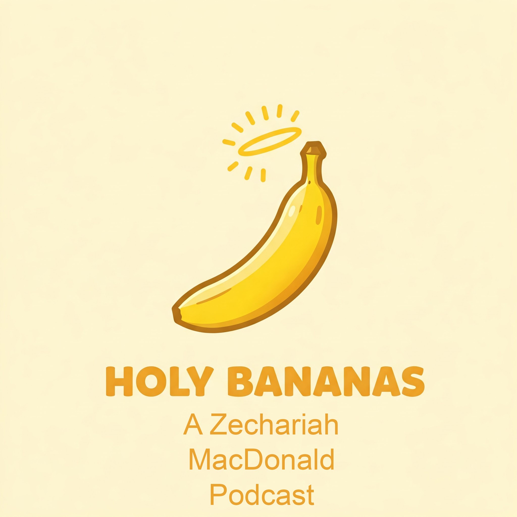 The Importance of Woship music