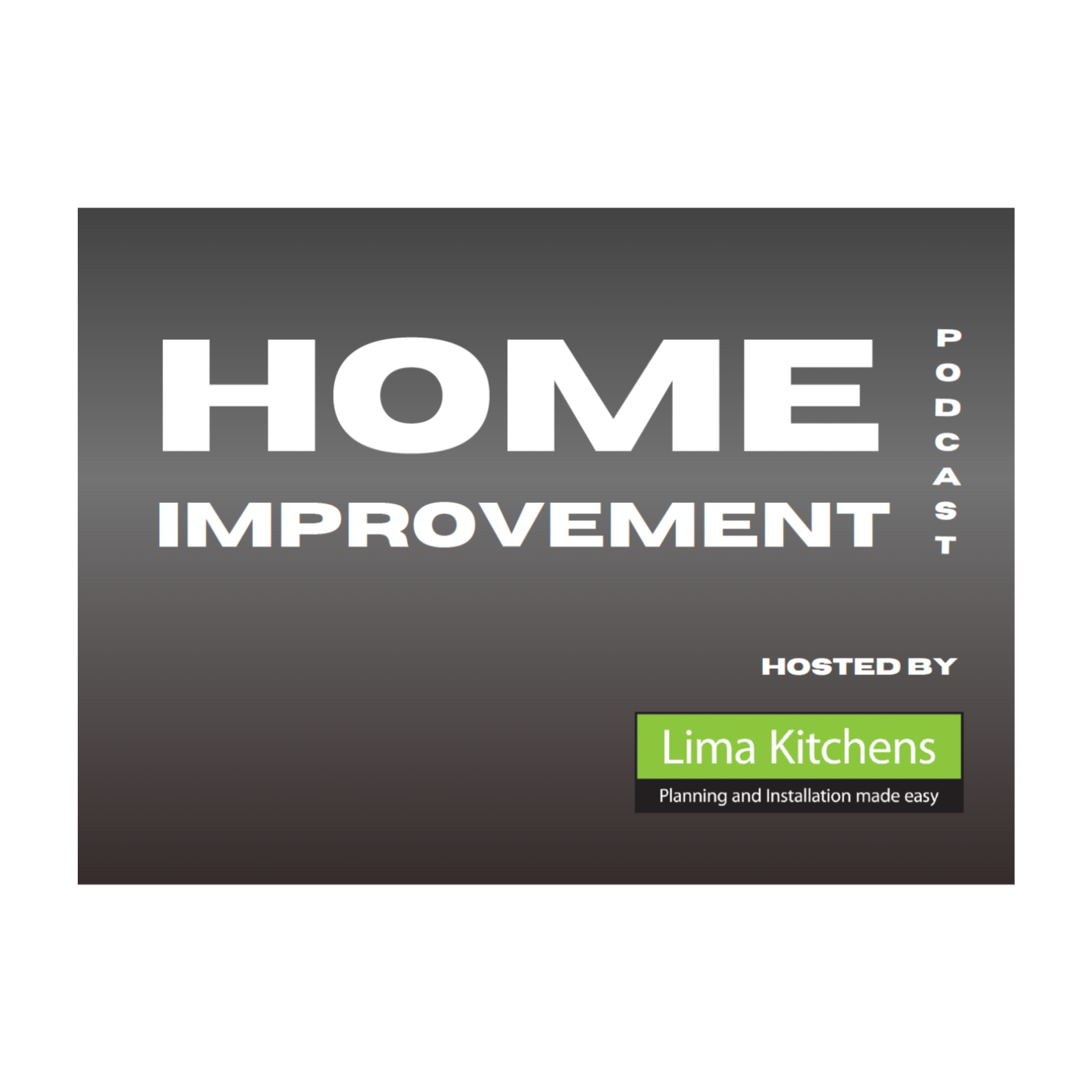 Home design – What to do if your not quite getting the outcome you hoped for.