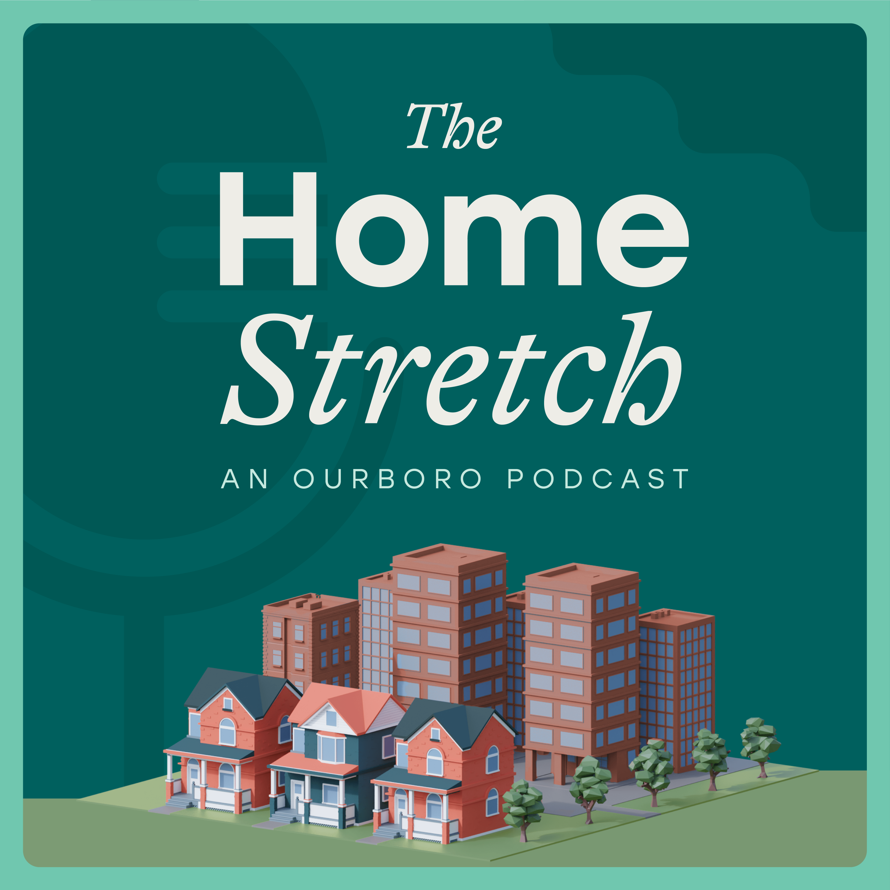 Hidden Fees of Homeownership: Your Home Maintenance Playbook with Caboodl