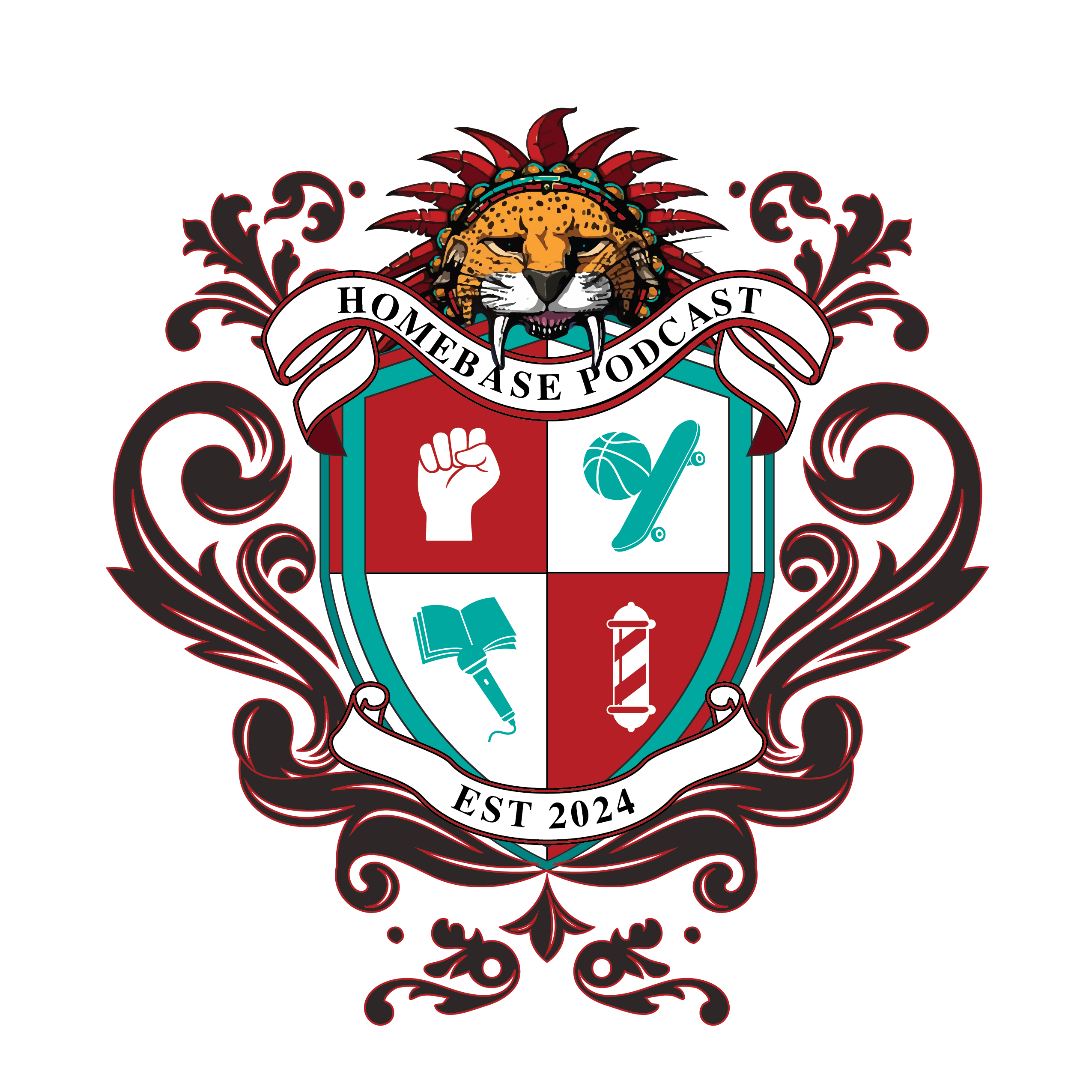 Supplemental Instruction will give you the edge: The Homebase Podcast College success shorts with Dr. Pope episode artwork