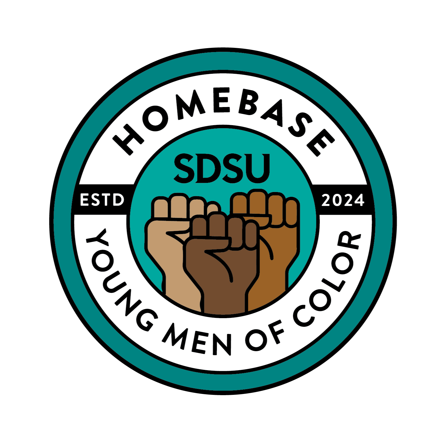 The Homebase Podcast
