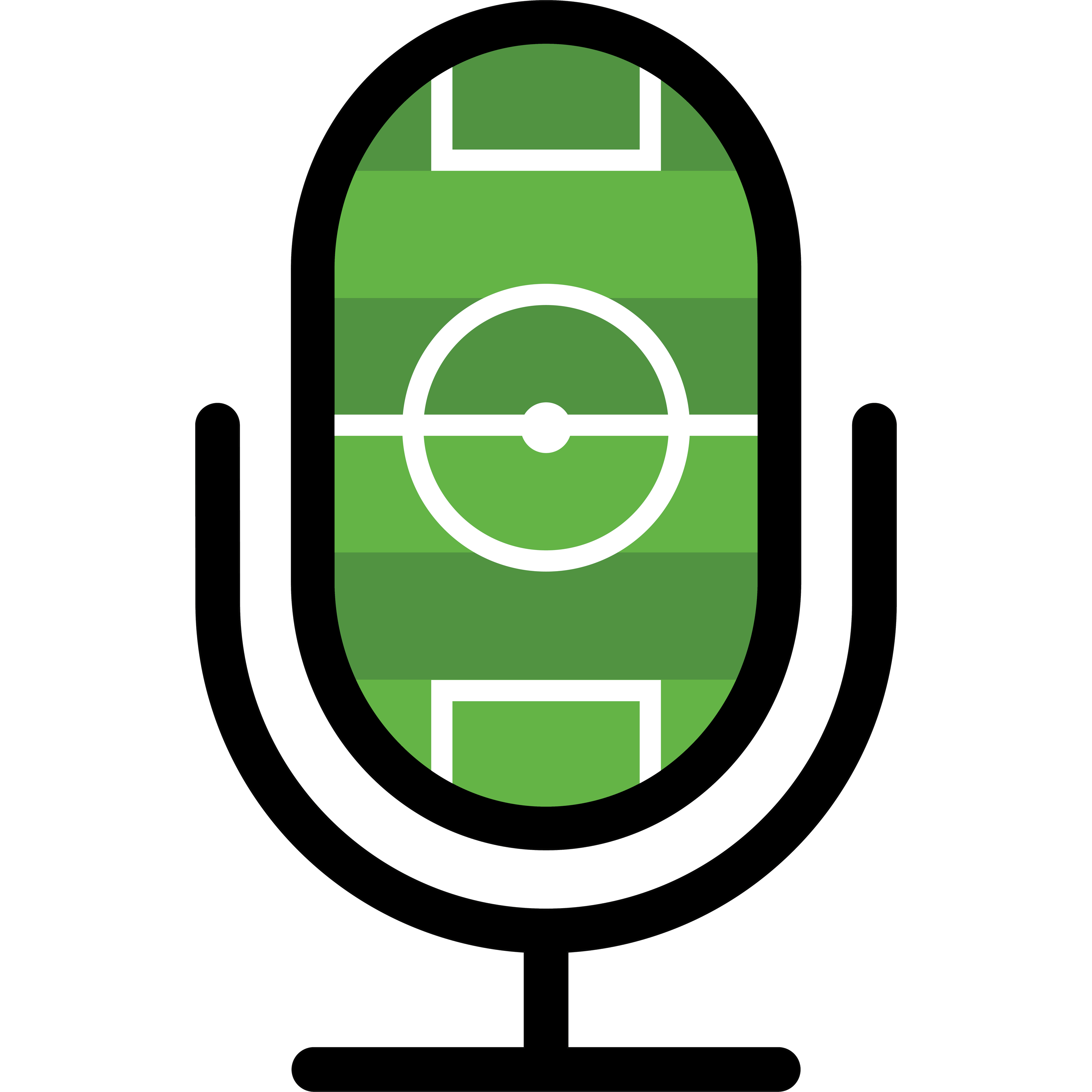 Deadlock