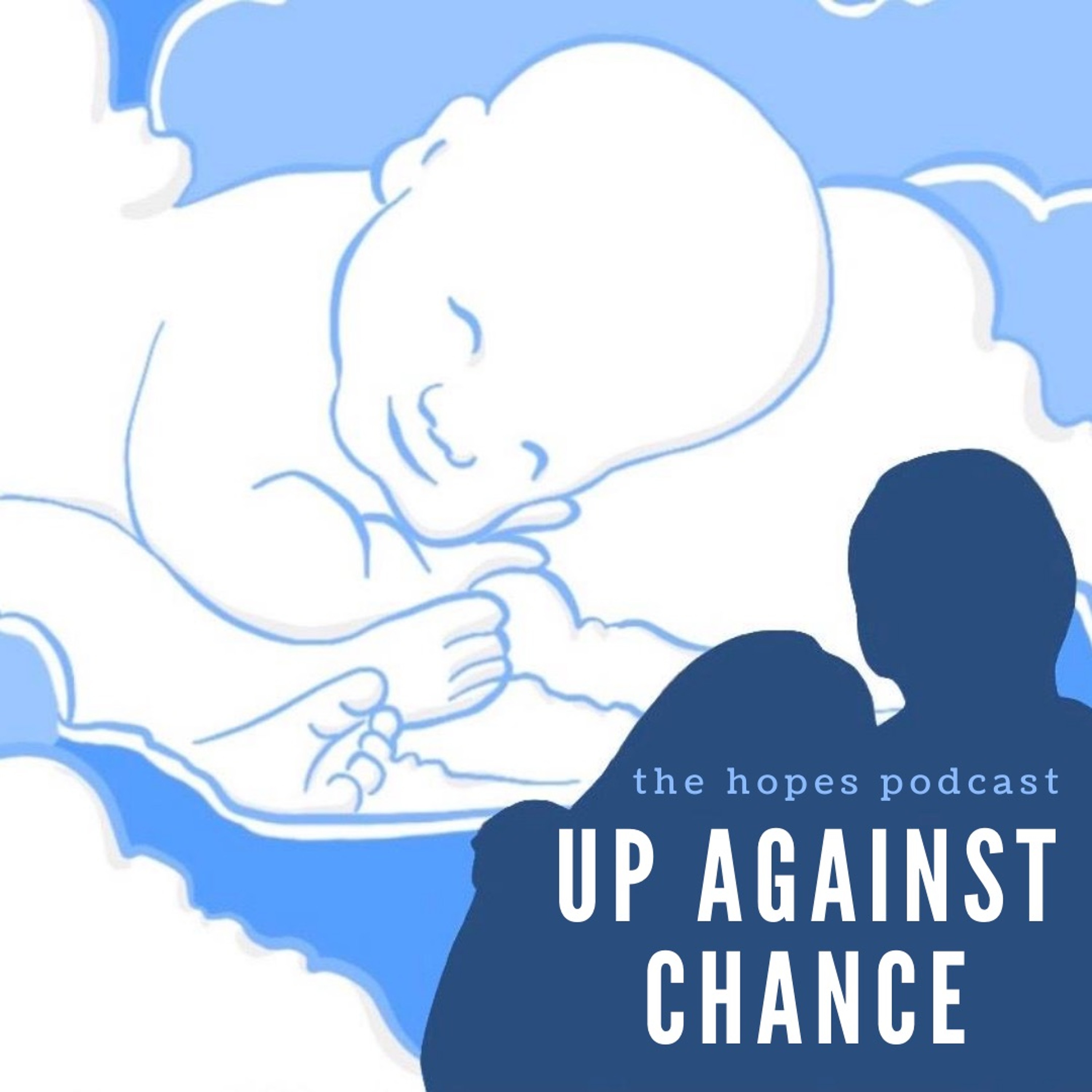 The HOPES Podcast from Stanford