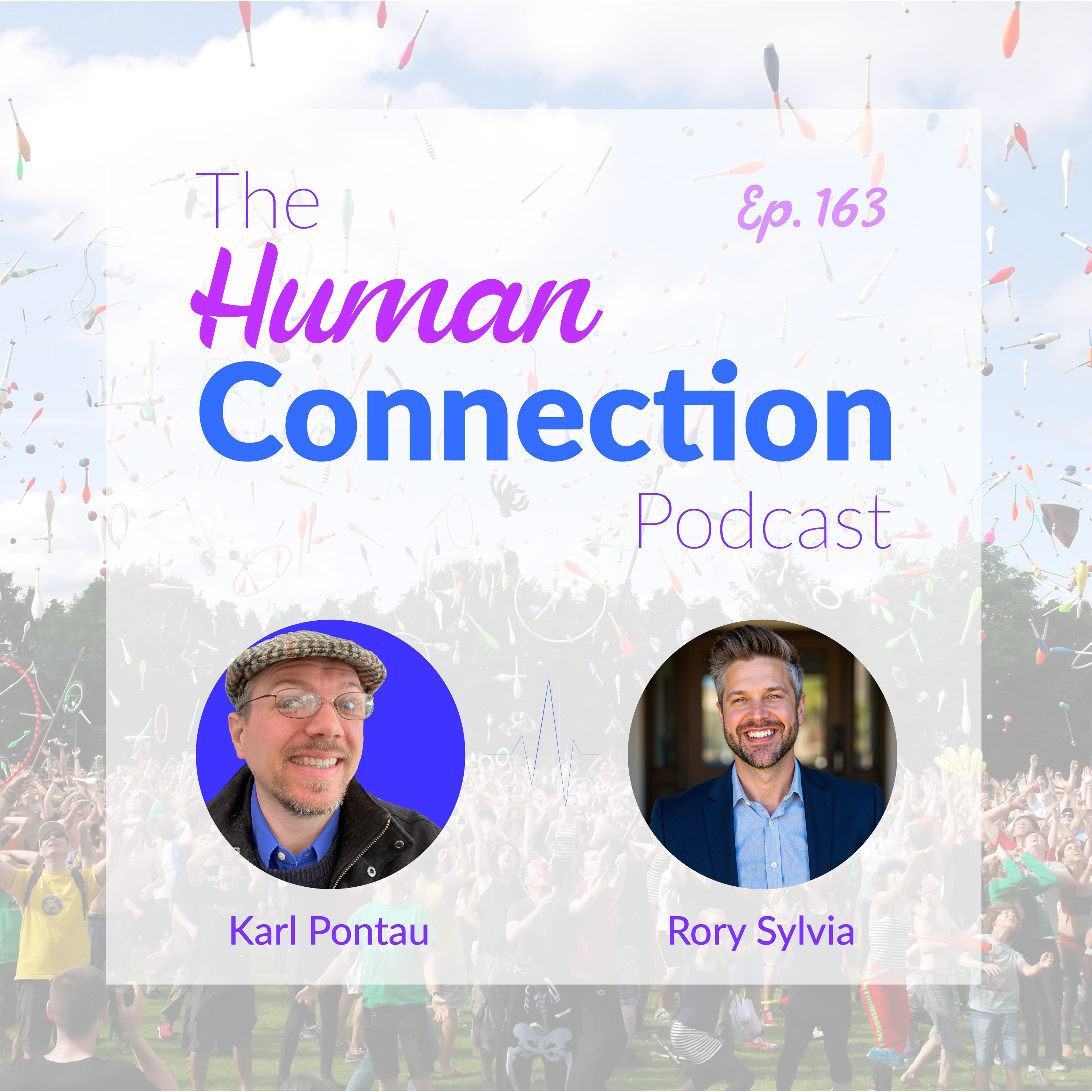 Your Best Managers Are Burning Out Because of a Design Flaw — Not a People Problem | Rory Sylvia