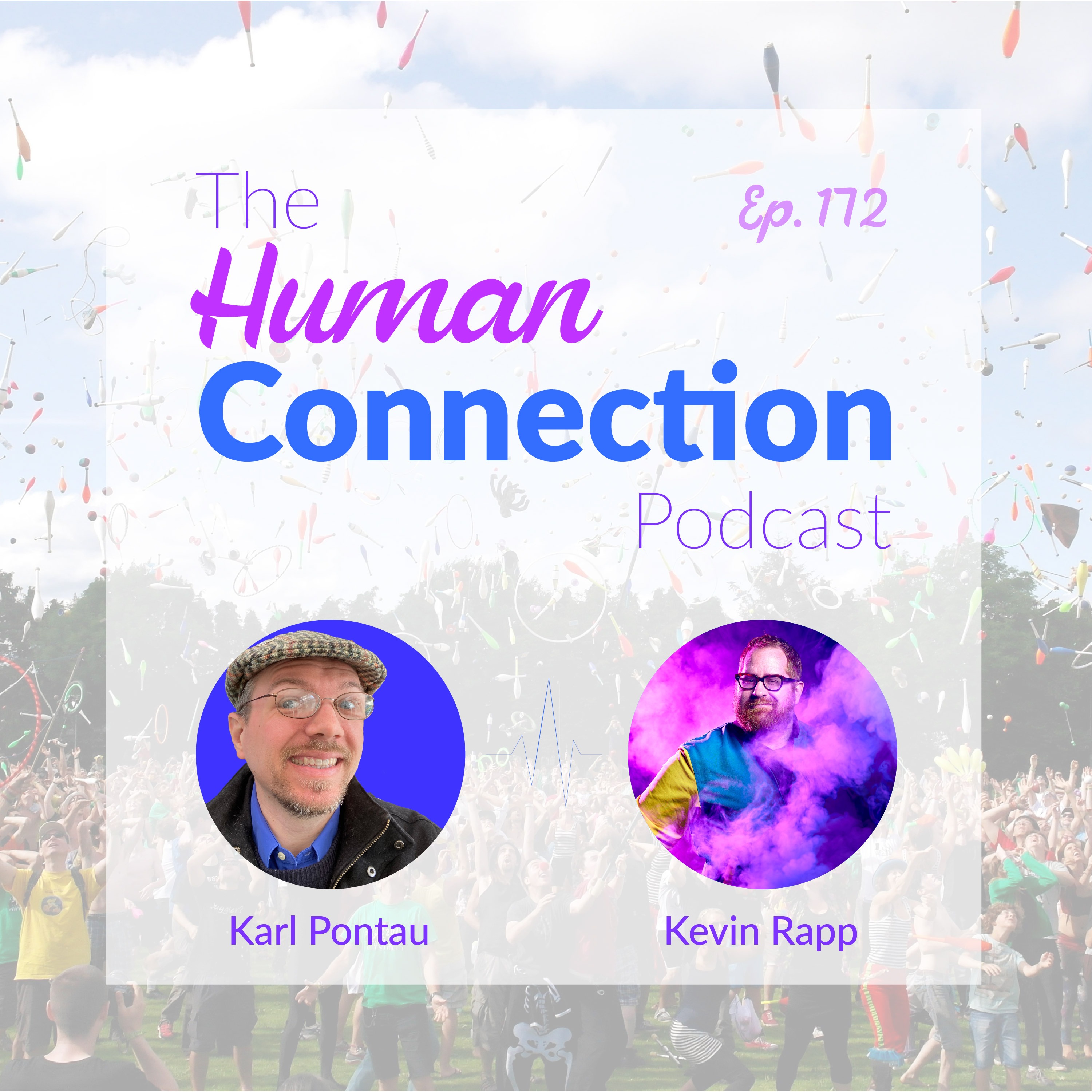 The Hidden Cost of the Triple-Bid Process: What It's Really Doing to Your Vendor Relationships | Kevin Rapp episode artwork