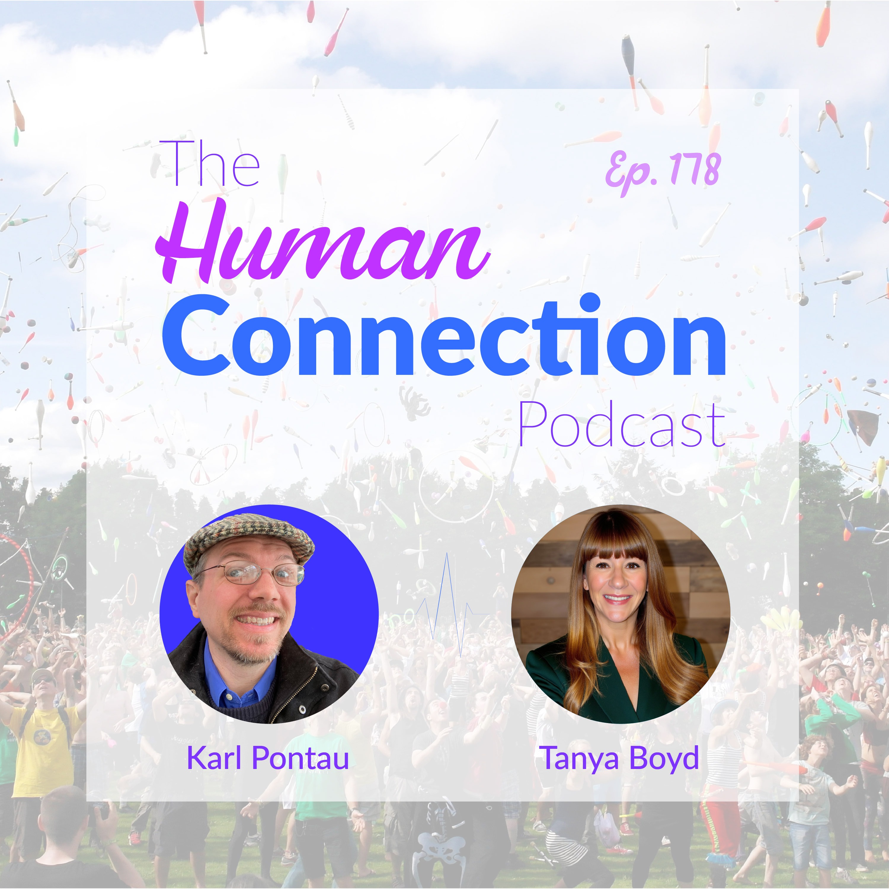 Tanya Boyd on Why Curiosity Is the Most Underused Client Retention Strategy
