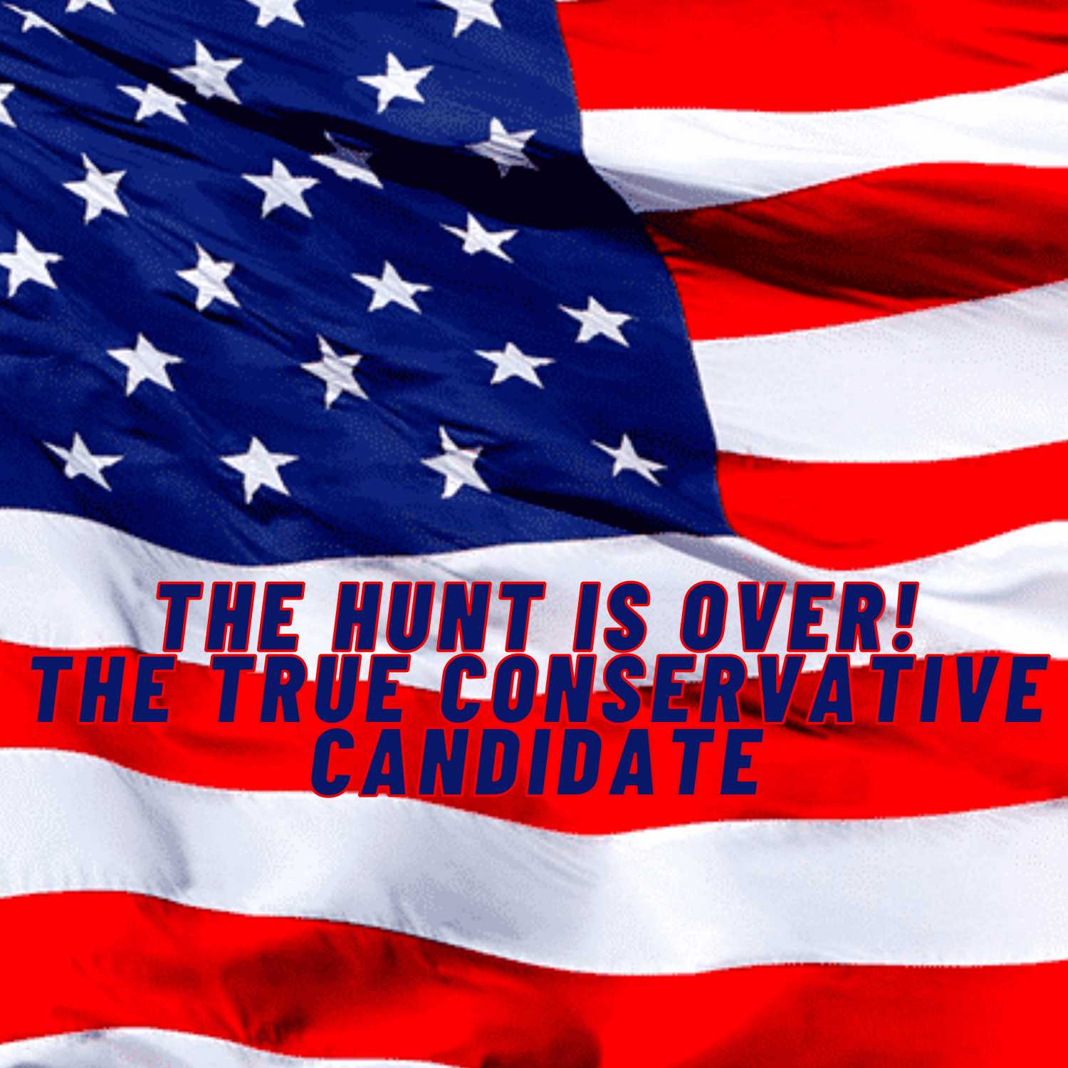 Exclusive: CPAC 2021 Fox News Interview