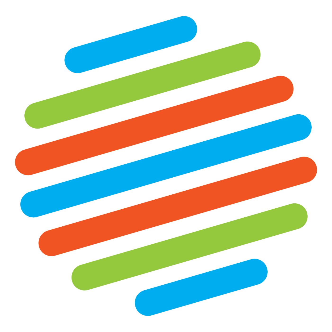 Global Citizenship Education (GCE) and social justice in adult learning spaces October 2024