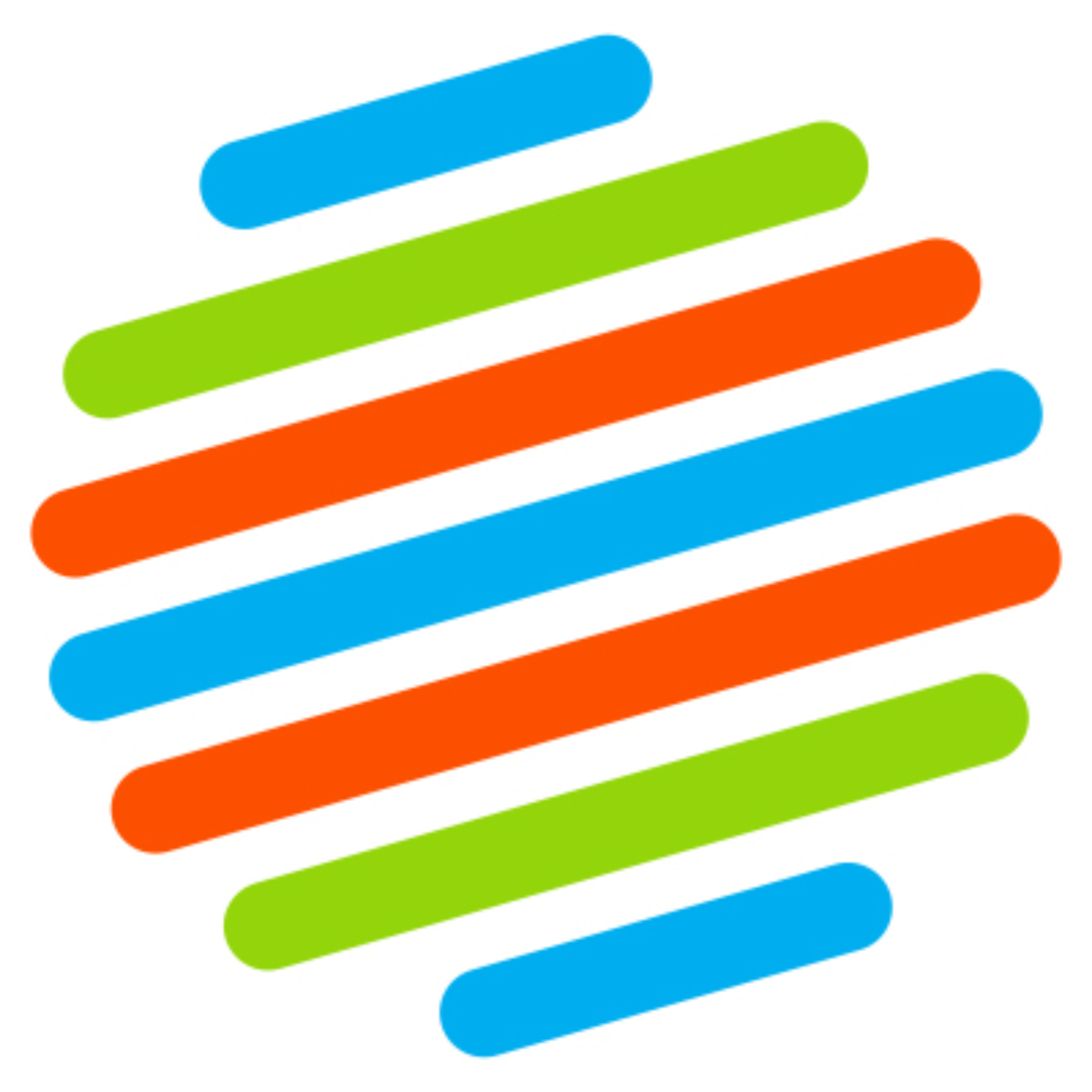 Meaningful Action for Palestine