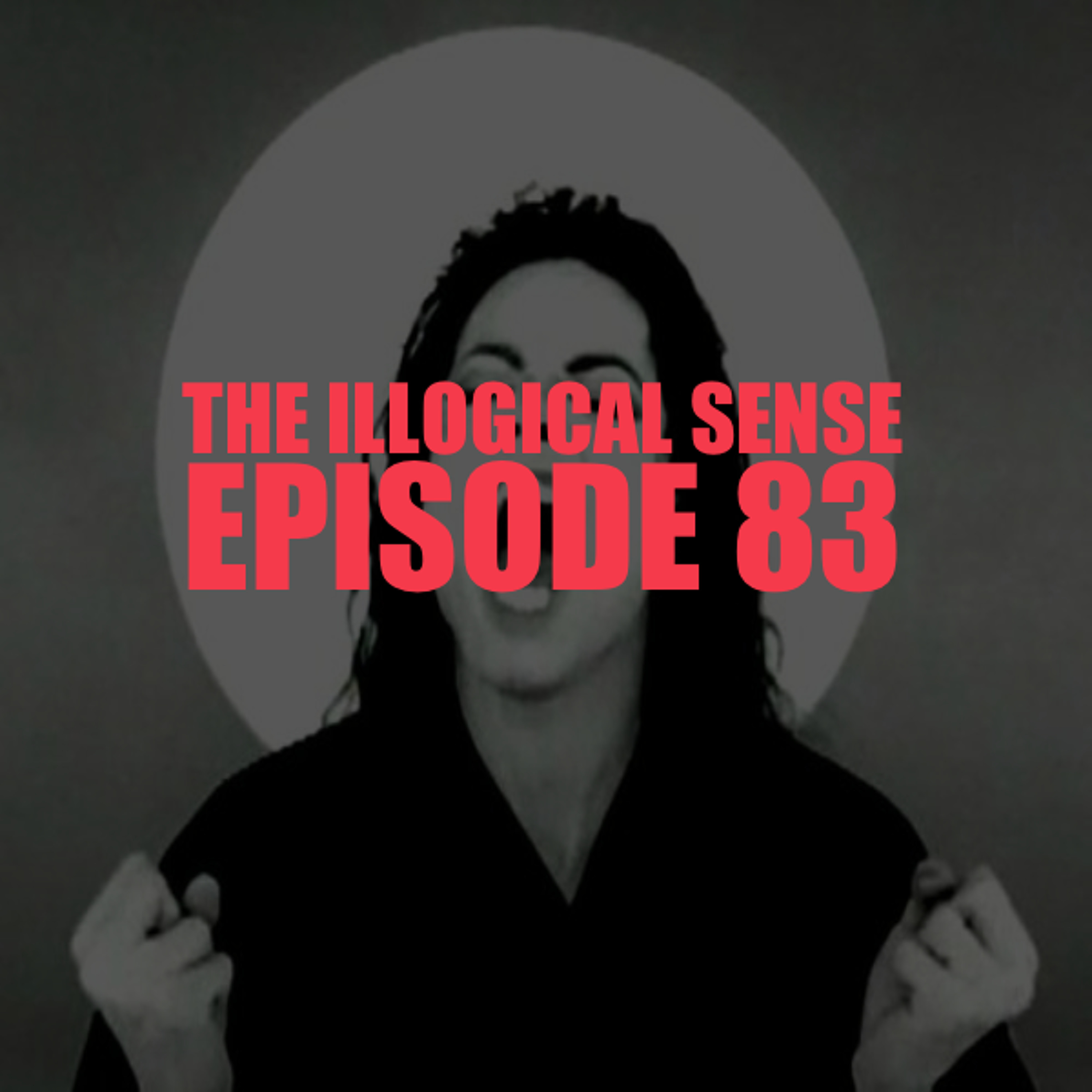 The iLLogical Sense Podcast