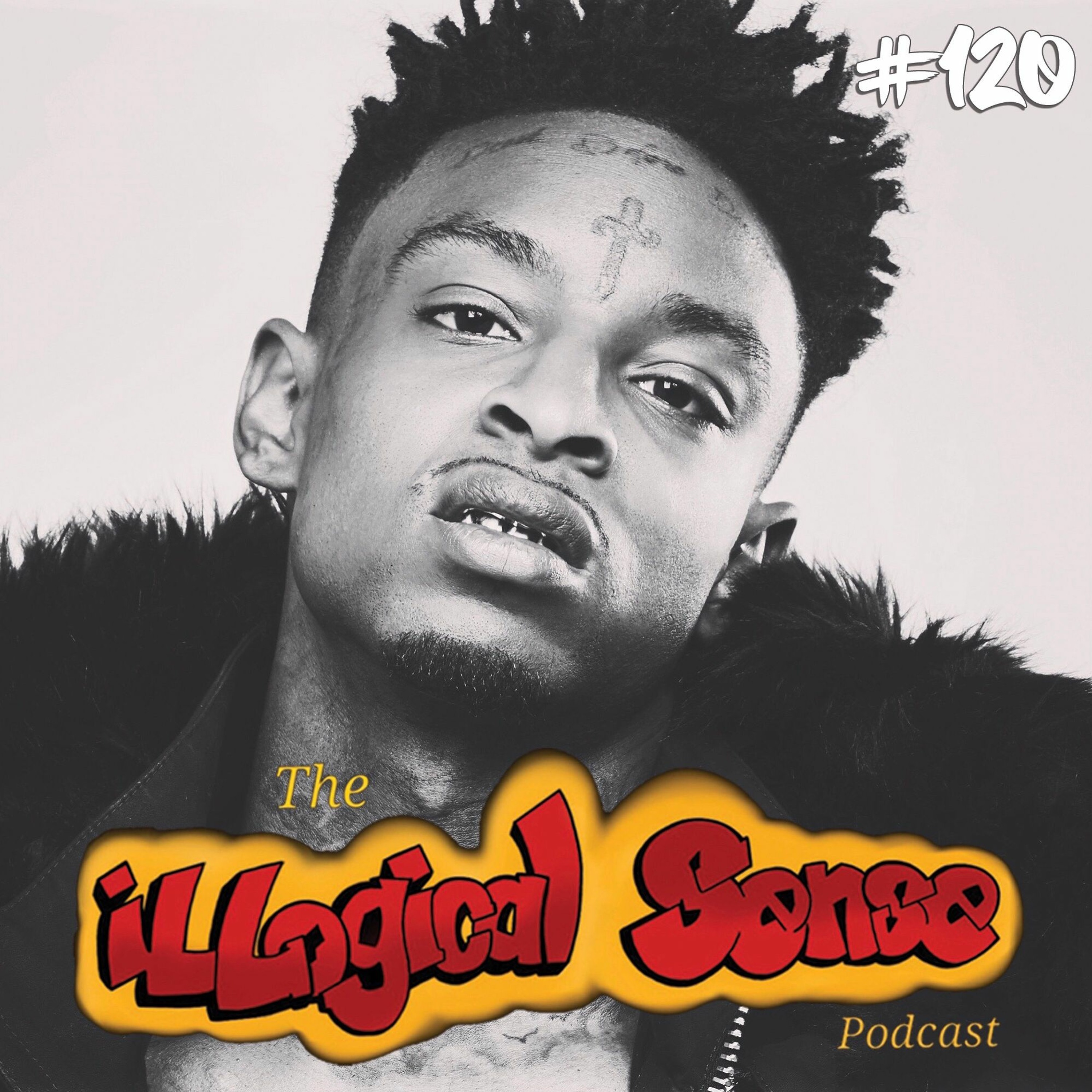 The iLLogical Sense Podcast