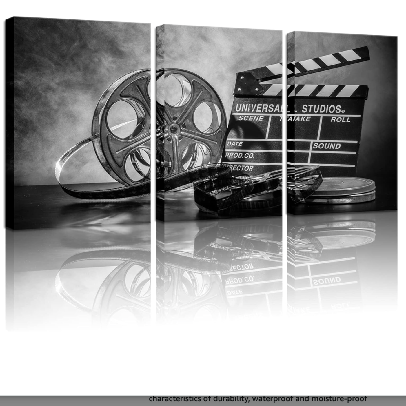 Behind the Silver Screen Podcasts