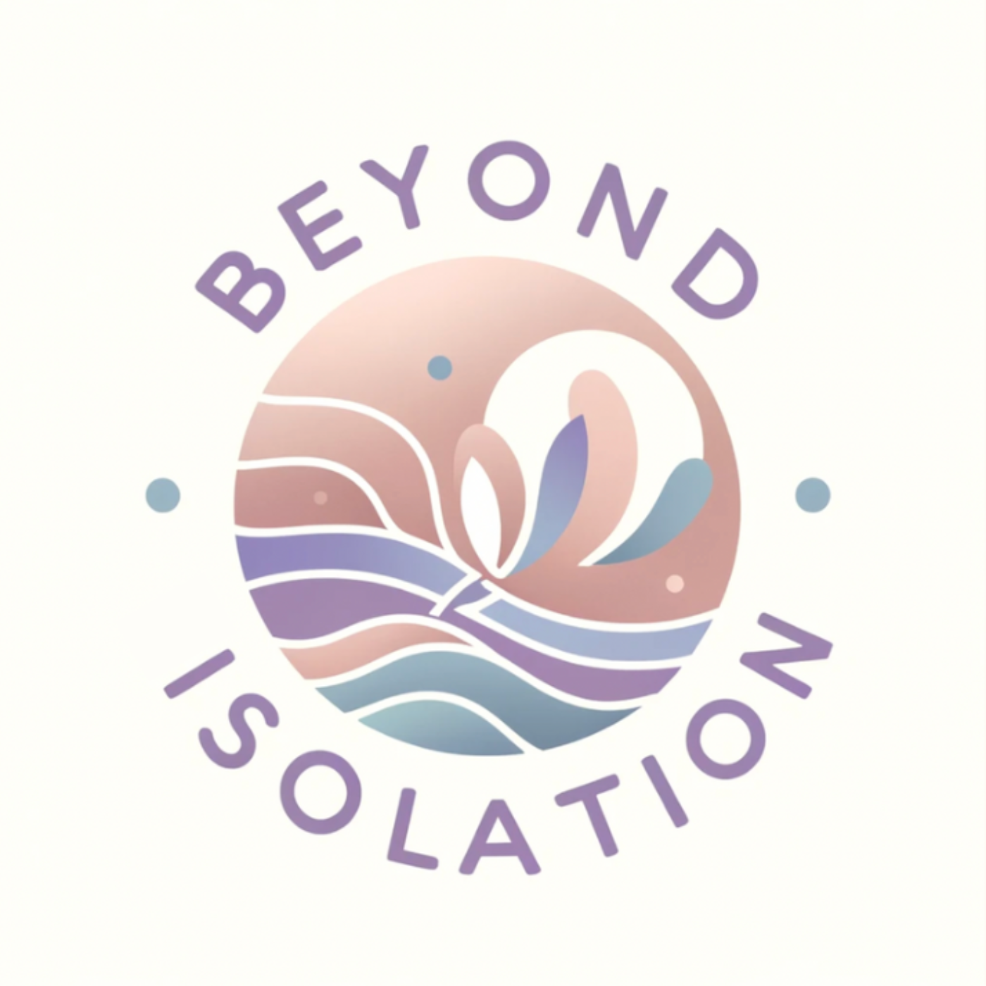 Beyond Isolation