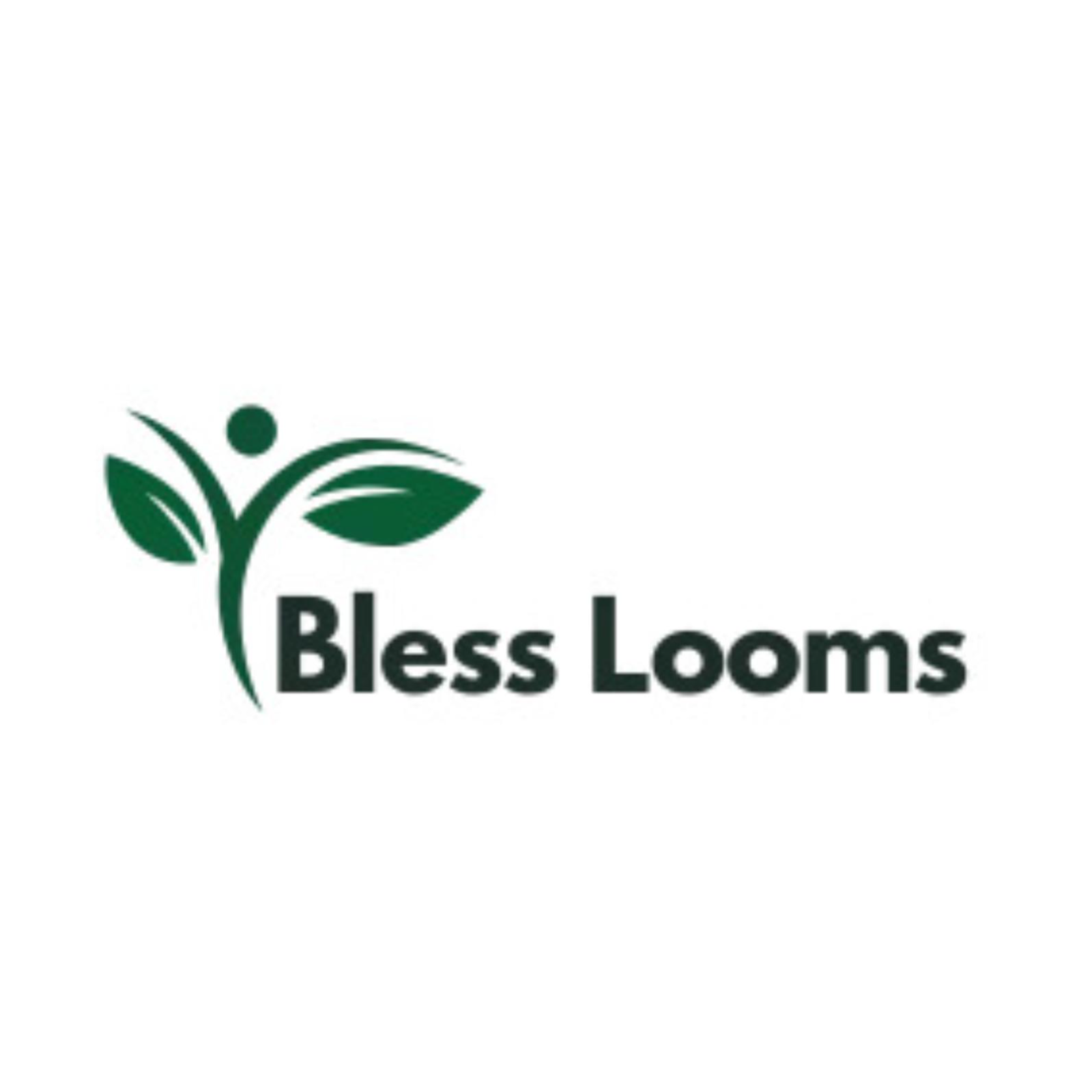 The Importance of Gratitude in Everyday Life