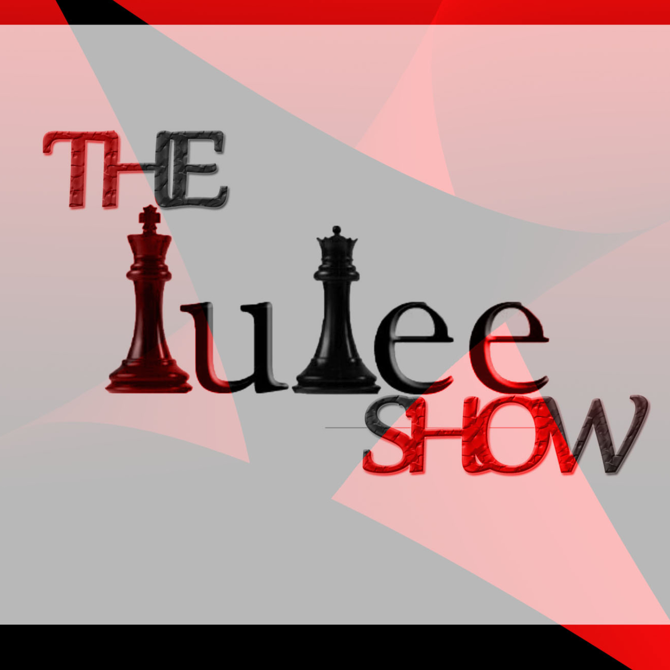 The LuLee Show