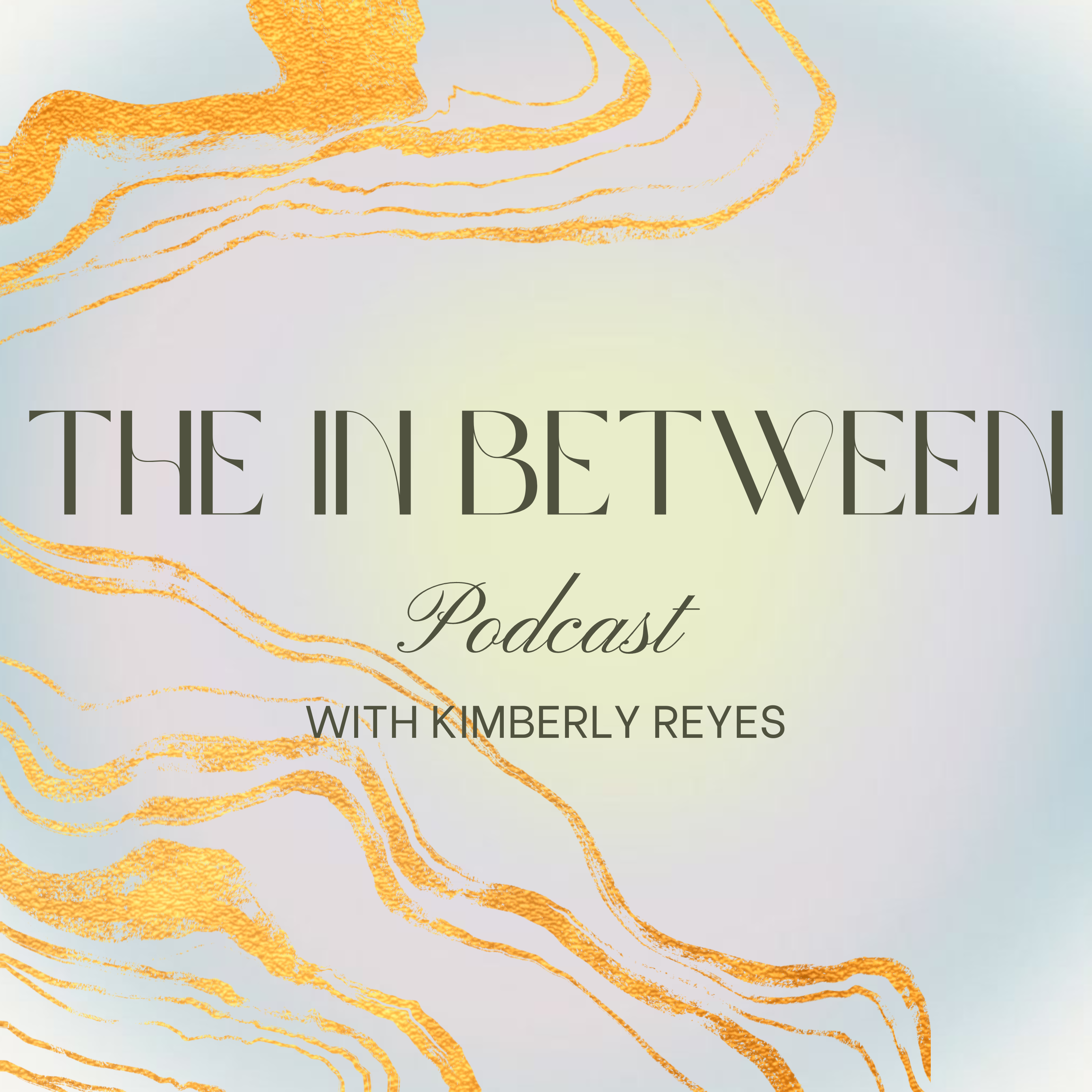 The In-between 