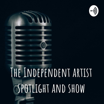 The Independent artist spotlight, broadcast 204: Navier Records, revisited: part 1 episode artwork