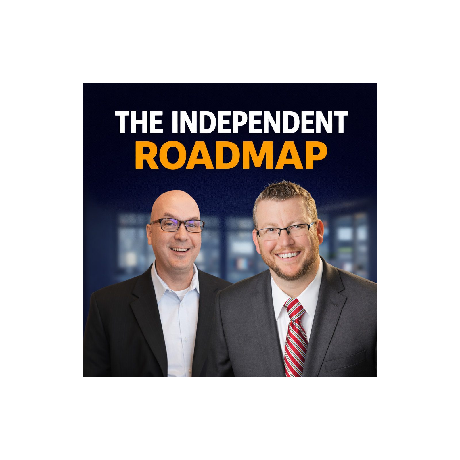The Independent Roadmap