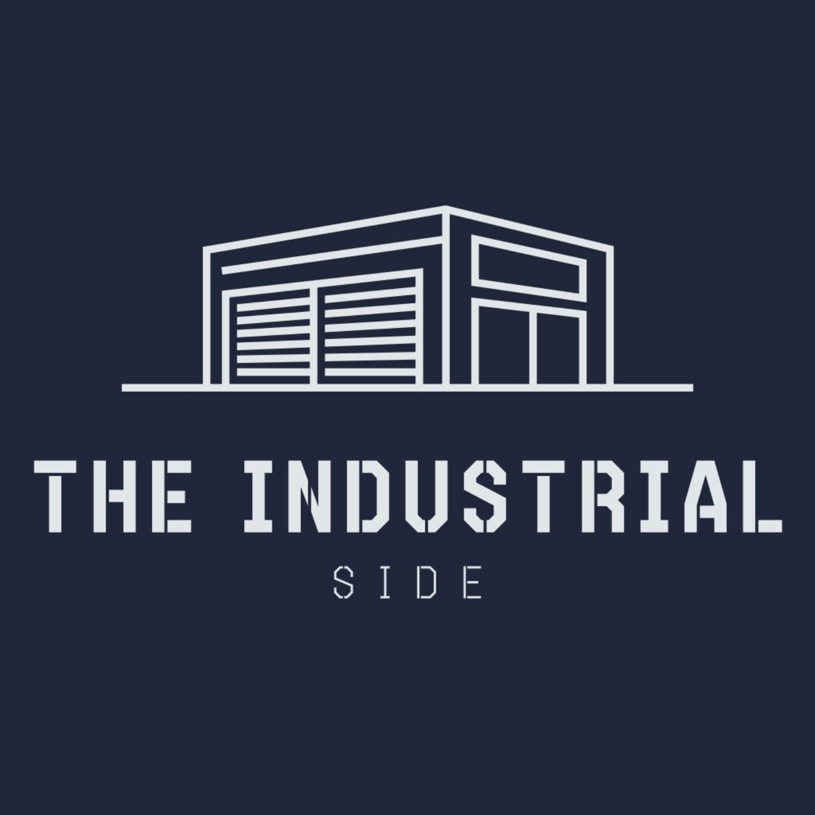 From Industrial Bakeries to Business Acquisition: How a Manufacturing Insider Is Buying His Way Into Ownership