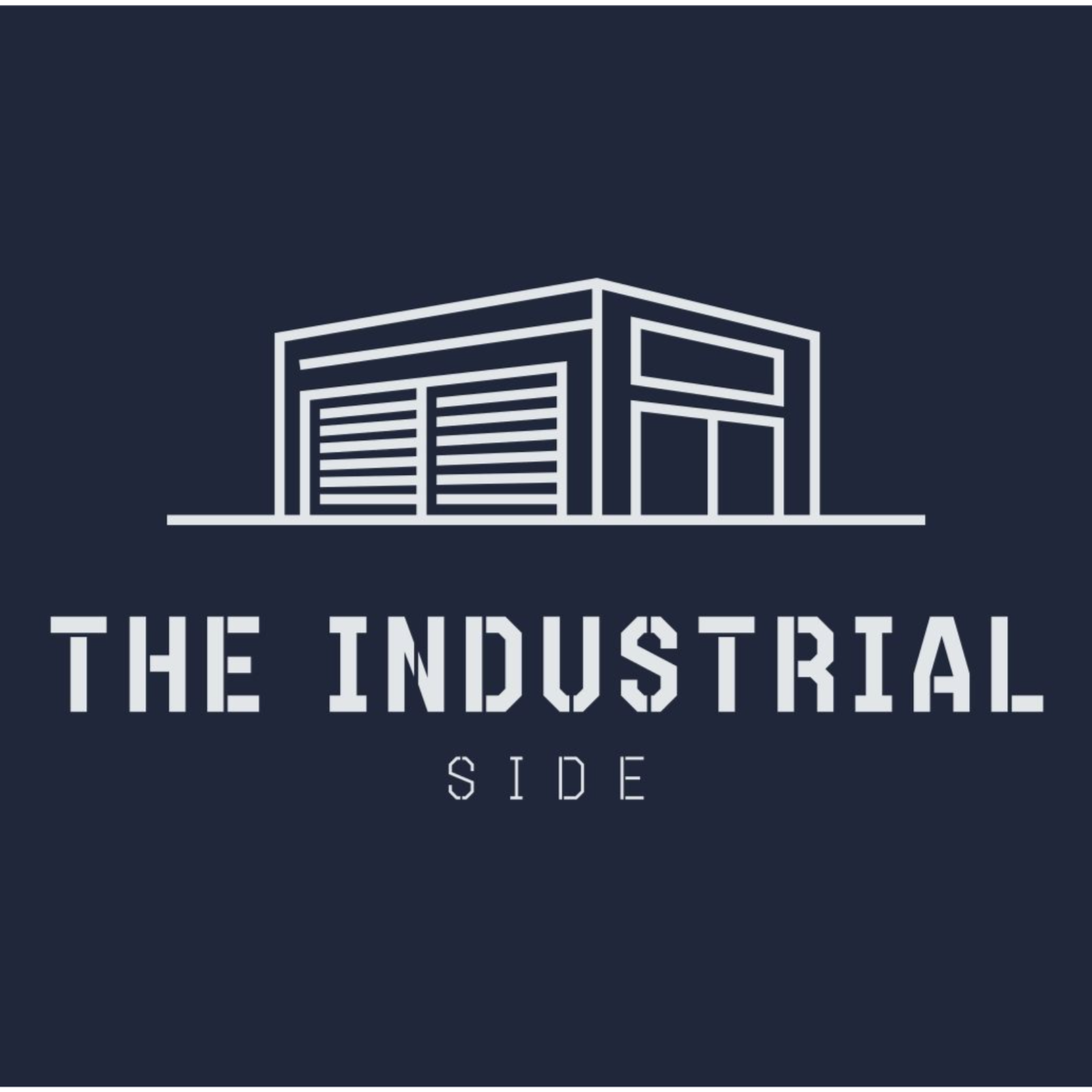 Line by Line, Vessel by Vessel: Operations Inside a Marine Supply Distributor with Jessica Stall of Metric Marine Line by Line, Vessel by Vessel: Operations Inside a Marine Supply Distributor with Jessica Stall of Metric Marine