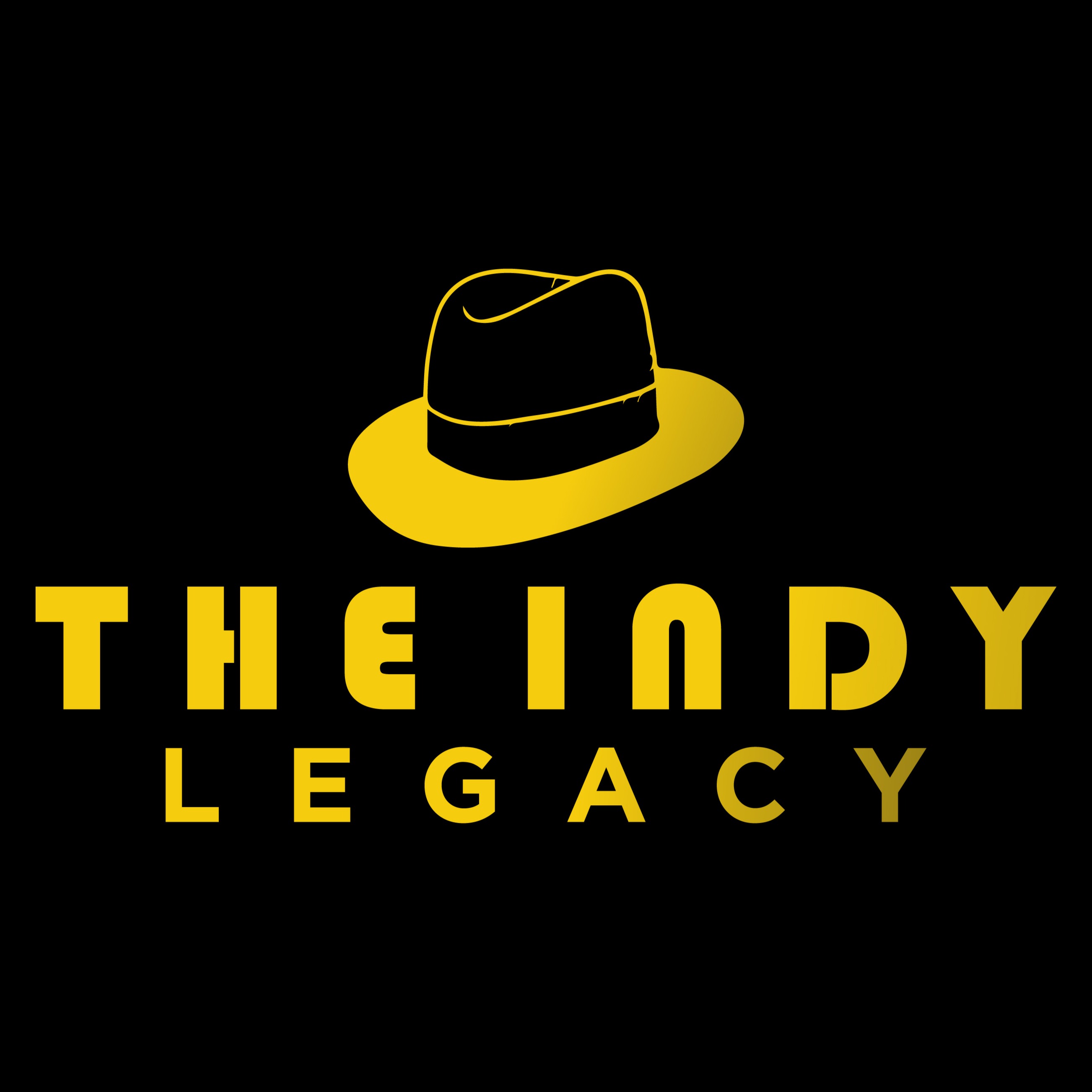  The Indy Legacy
