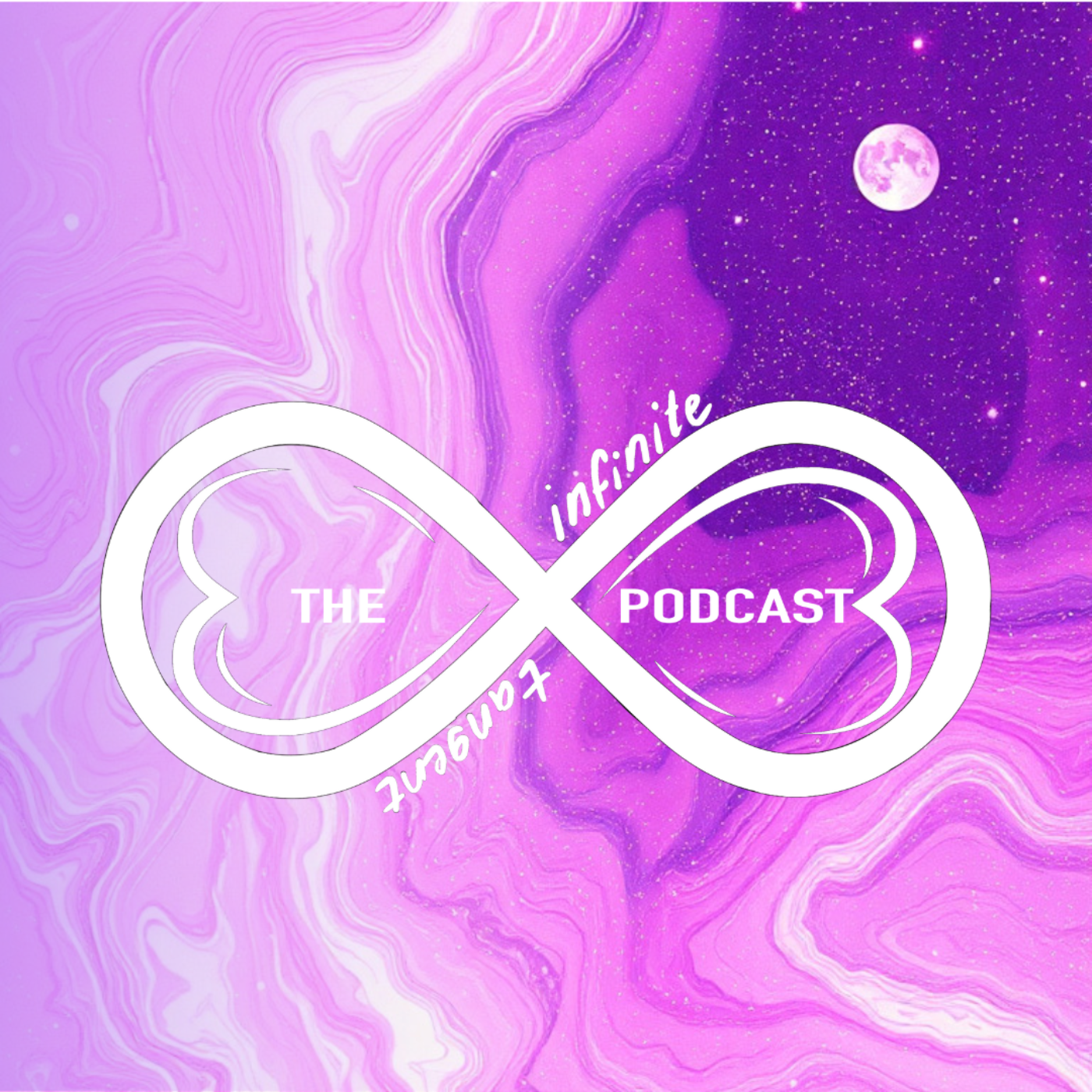 The Infinite Tangent