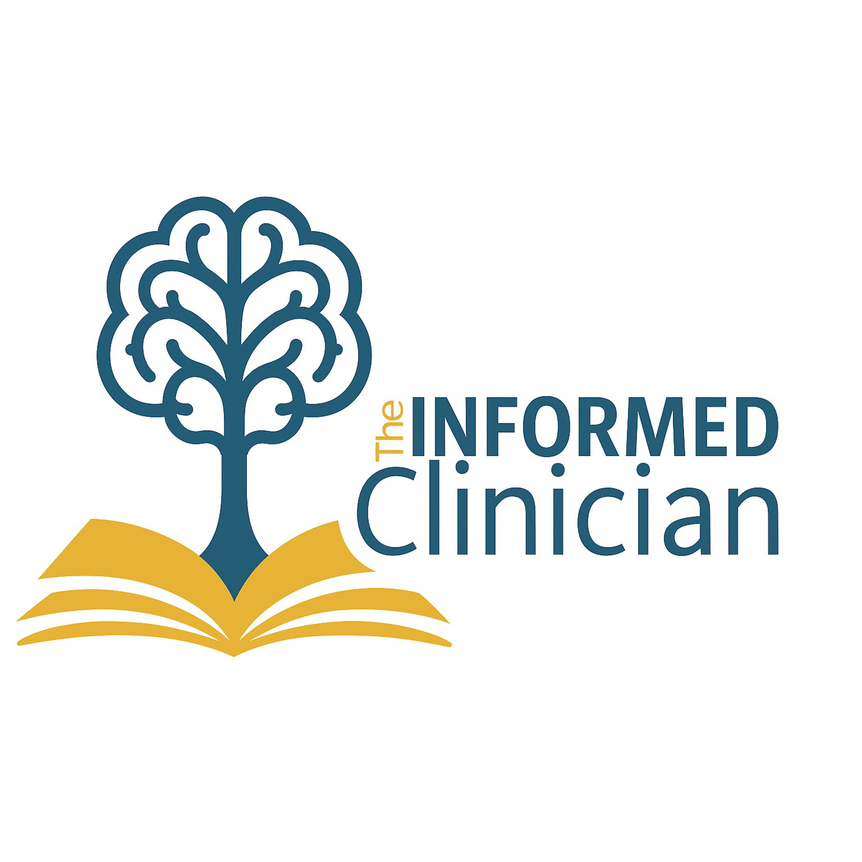 The Informed Clinician