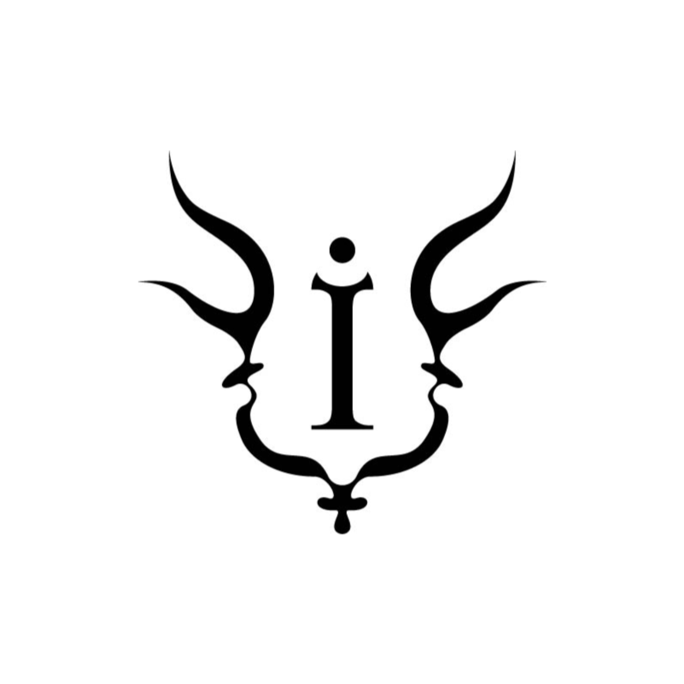 Wu Wei - Effortless Action episode artwork
