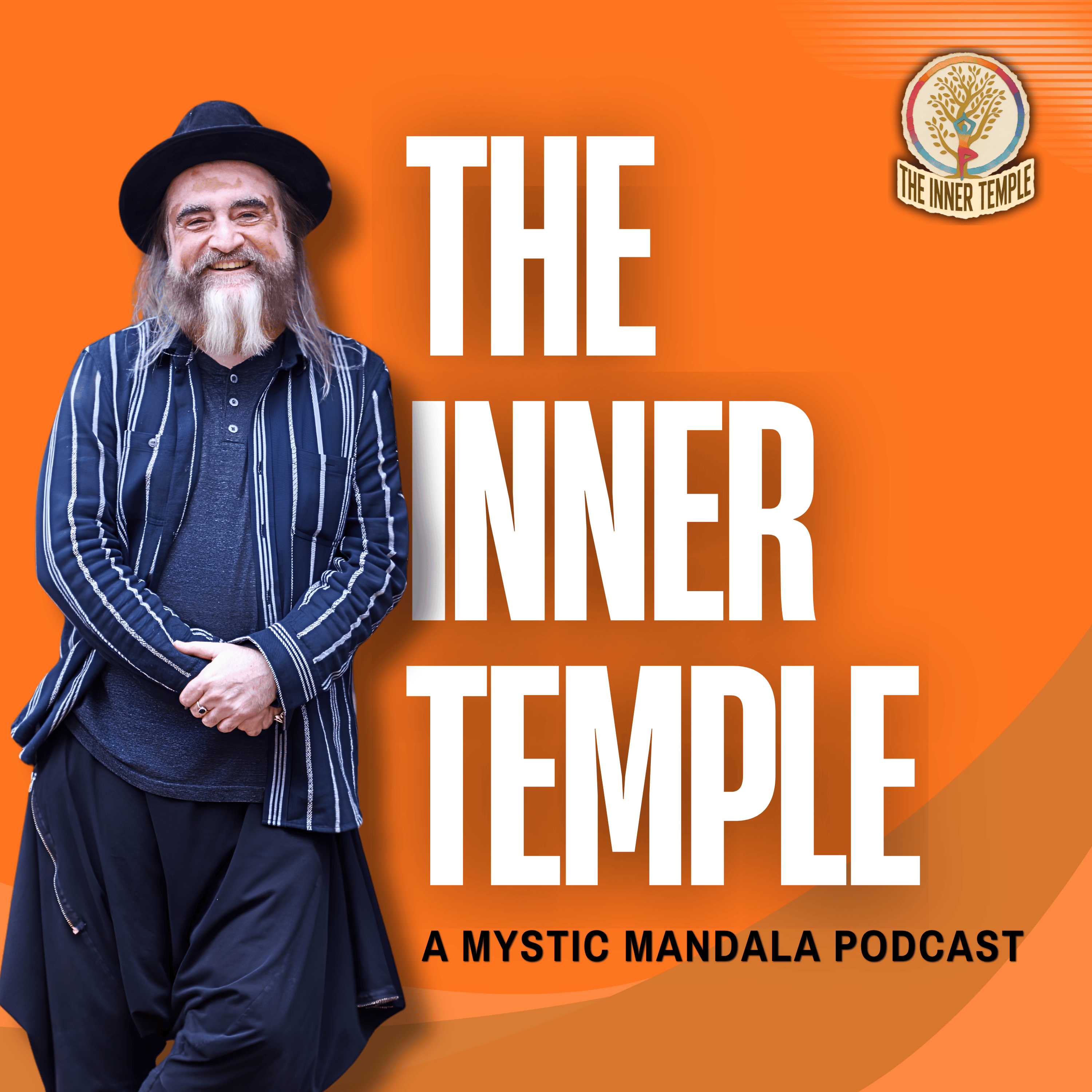The Inner Temple