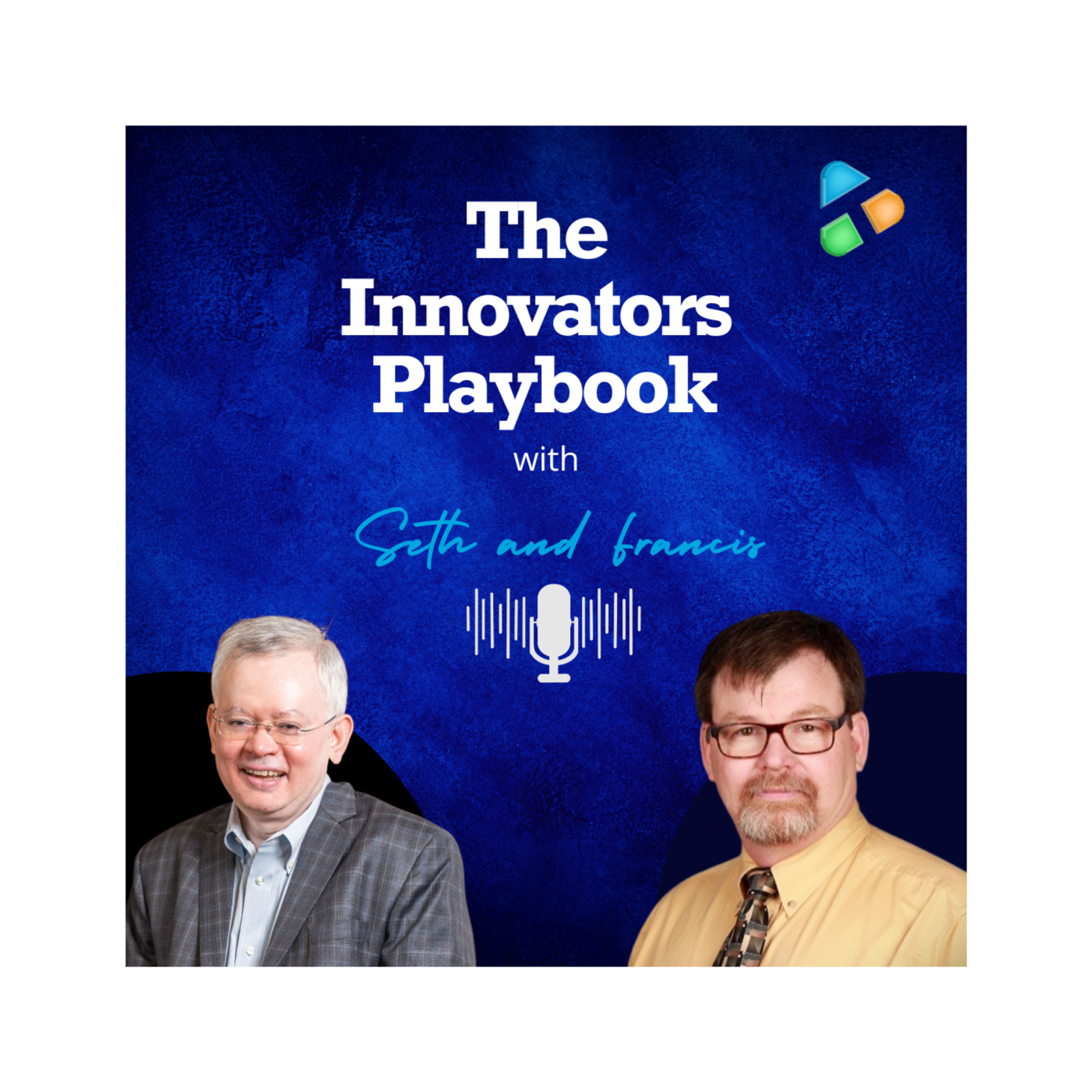 AI, Autonomy & What Robots Still Can’t Do (ft. Francis Govers)