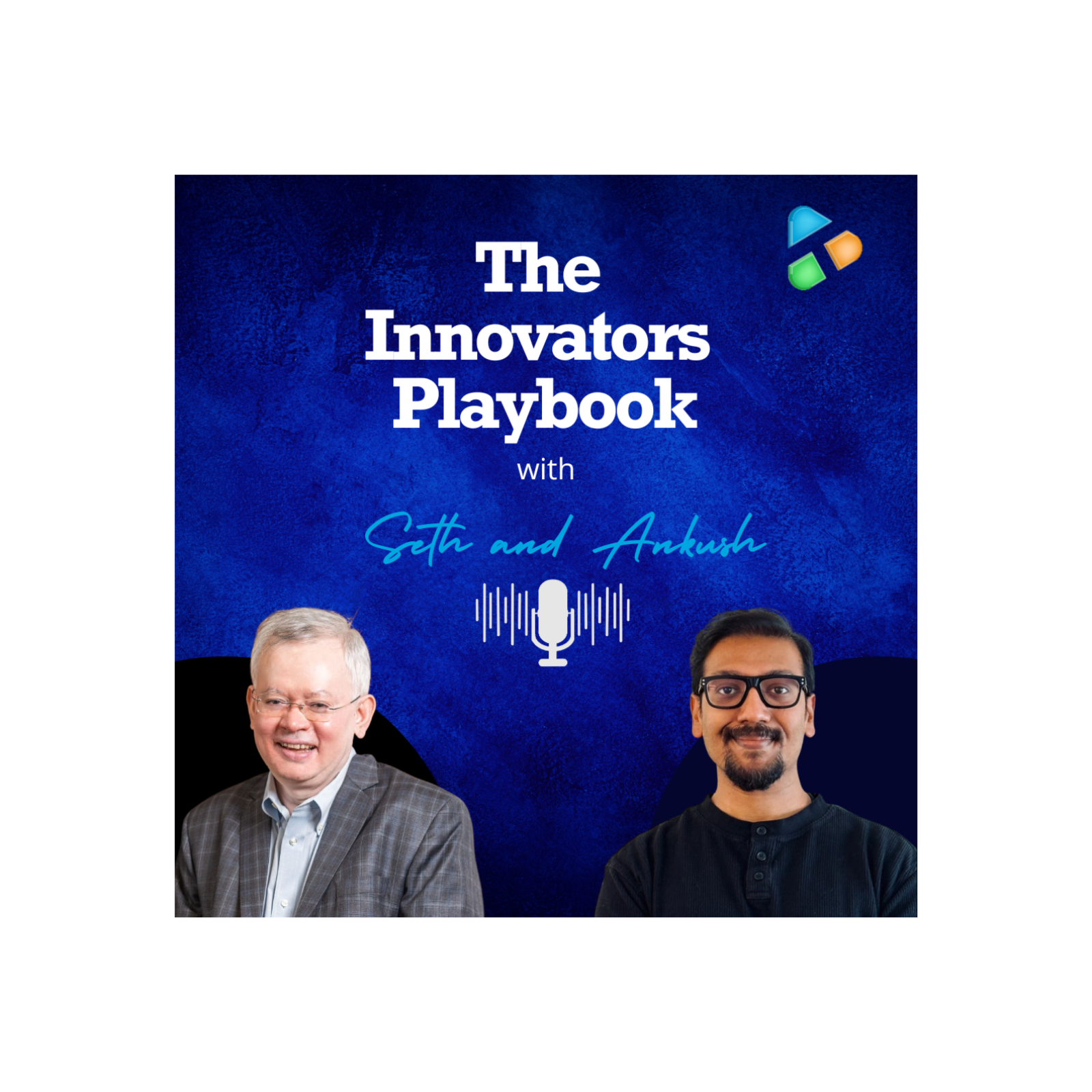 Bolt-On AI Is Failing — Ankush Goyal on Reinventing Commerce